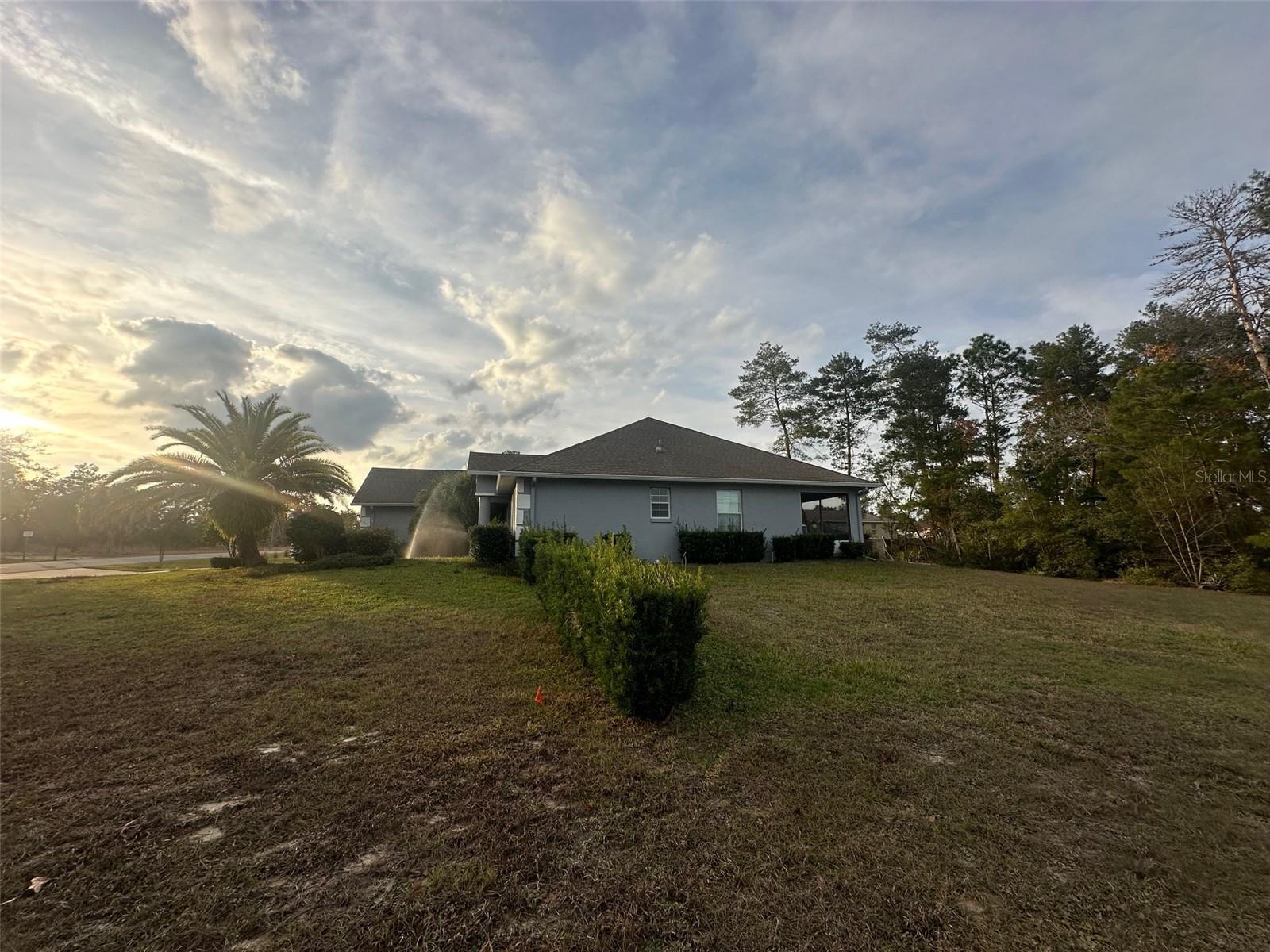 MARION OAKS 01 - Residential