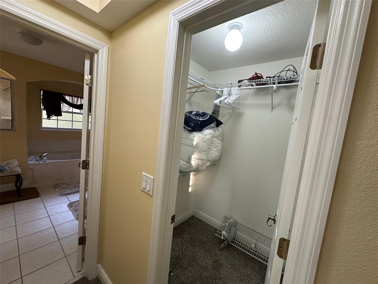 MARION OAKS 01 - Residential