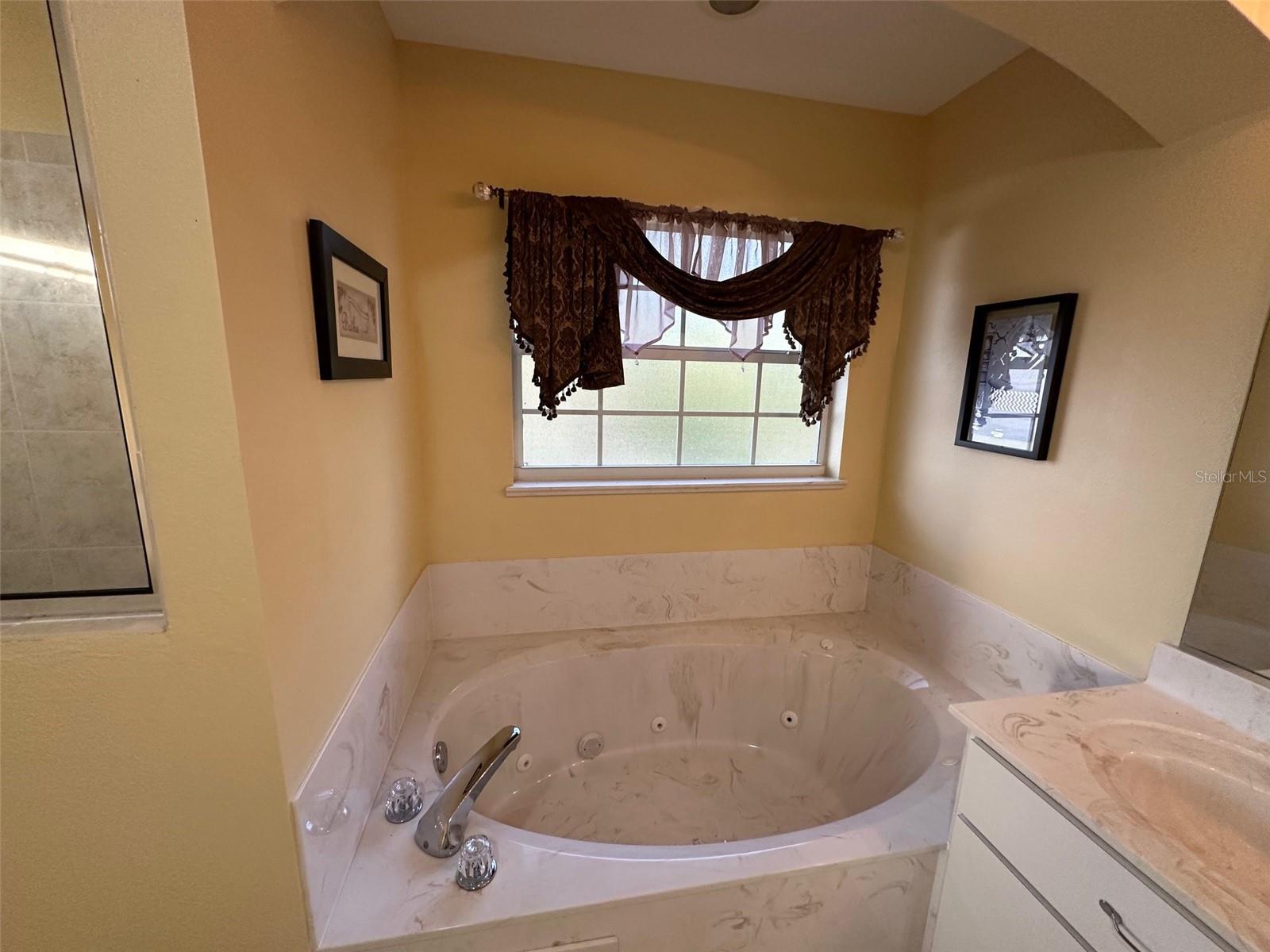 MARION OAKS 01 - Residential