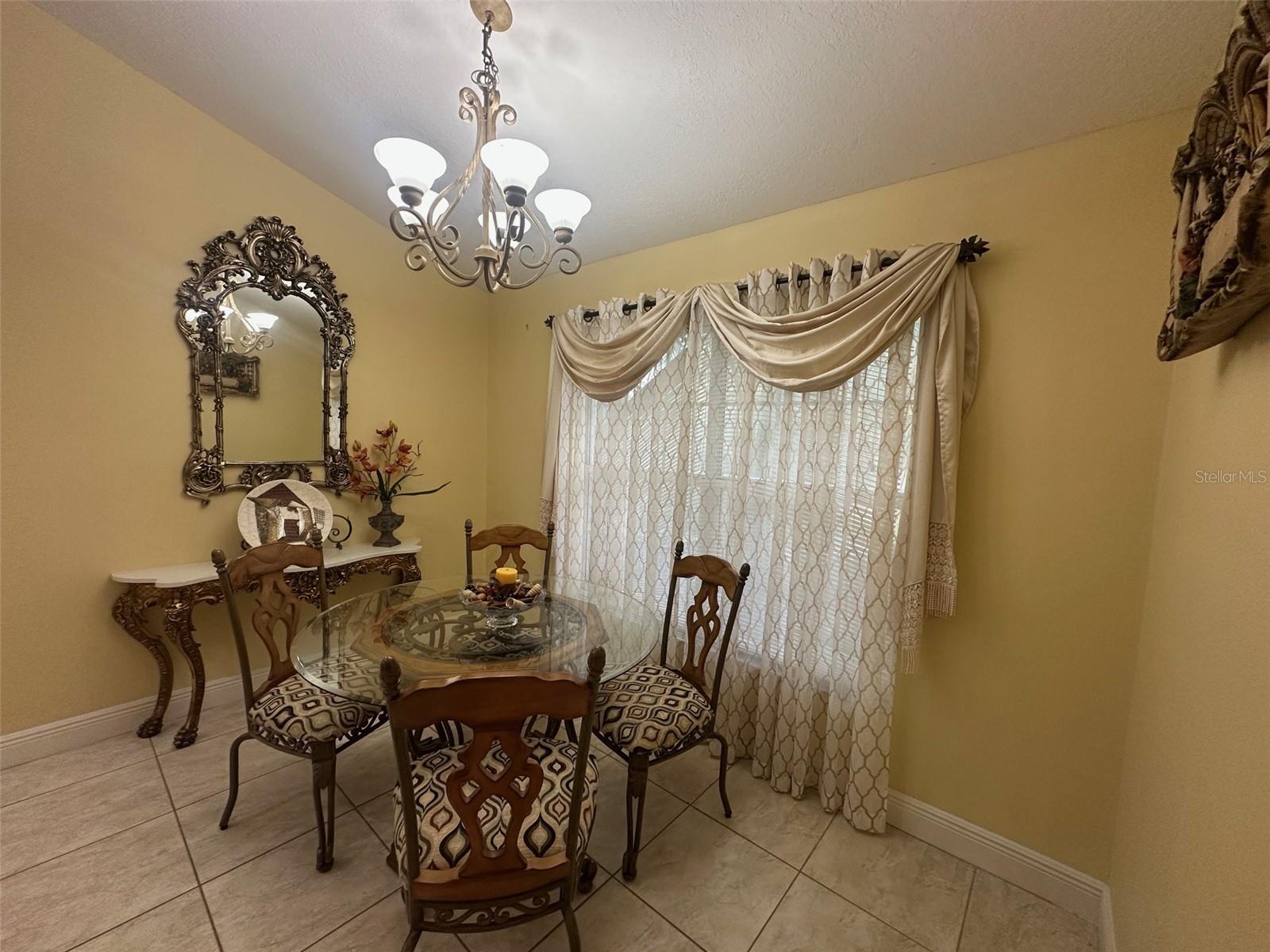 MARION OAKS 01 - Residential