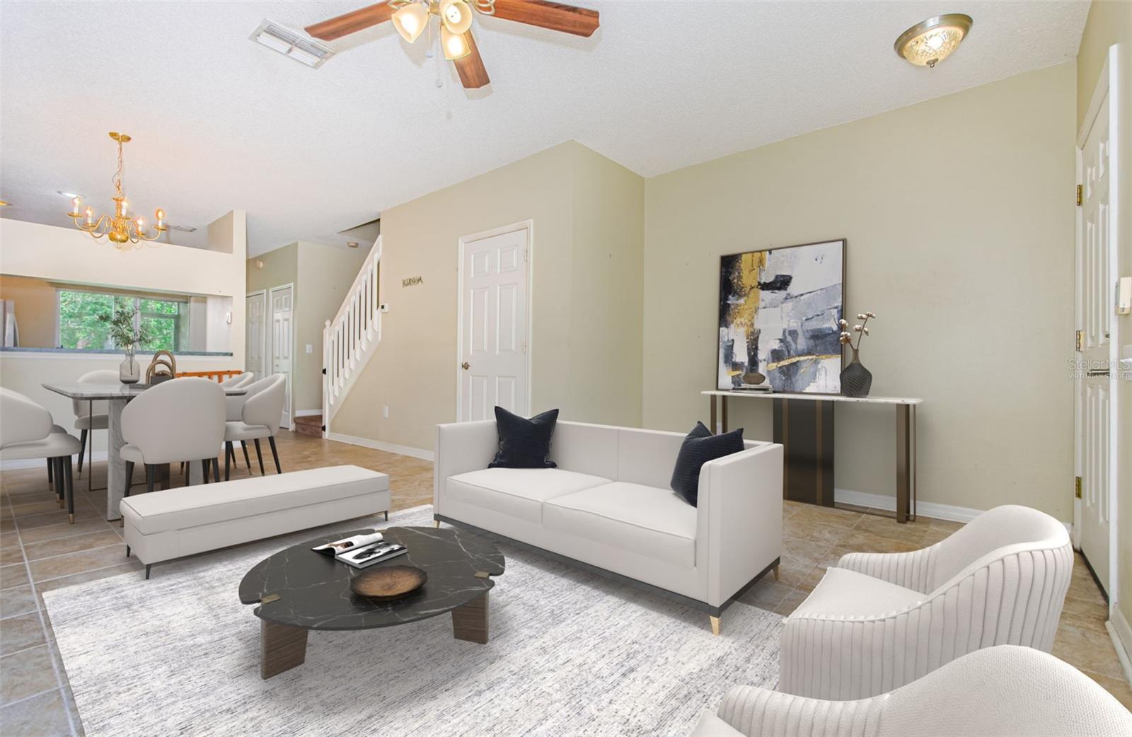1241 REDONDO WAY