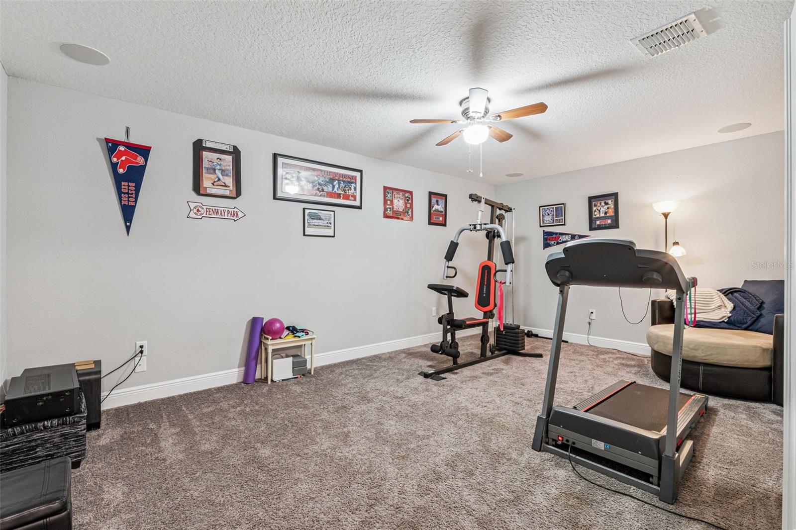 LOT 39 OAKMONT RESERVE PB 81 PGS 60-61 - Residential