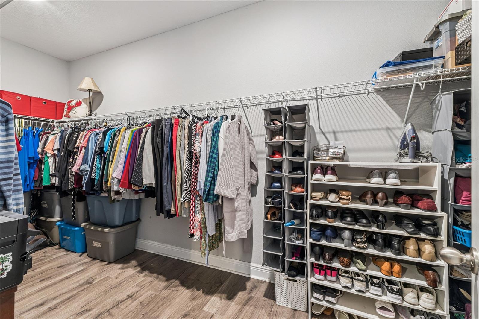 LOT 39 OAKMONT RESERVE PB 81 PGS 60-61 - Residential