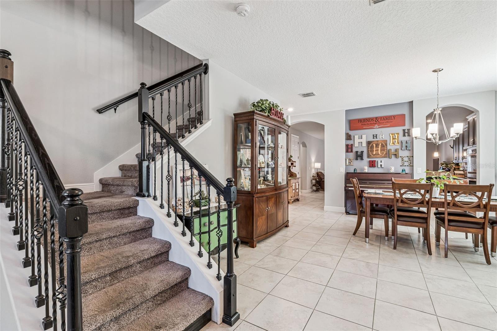 LOT 39 OAKMONT RESERVE PB 81 PGS 60-61 - Residential