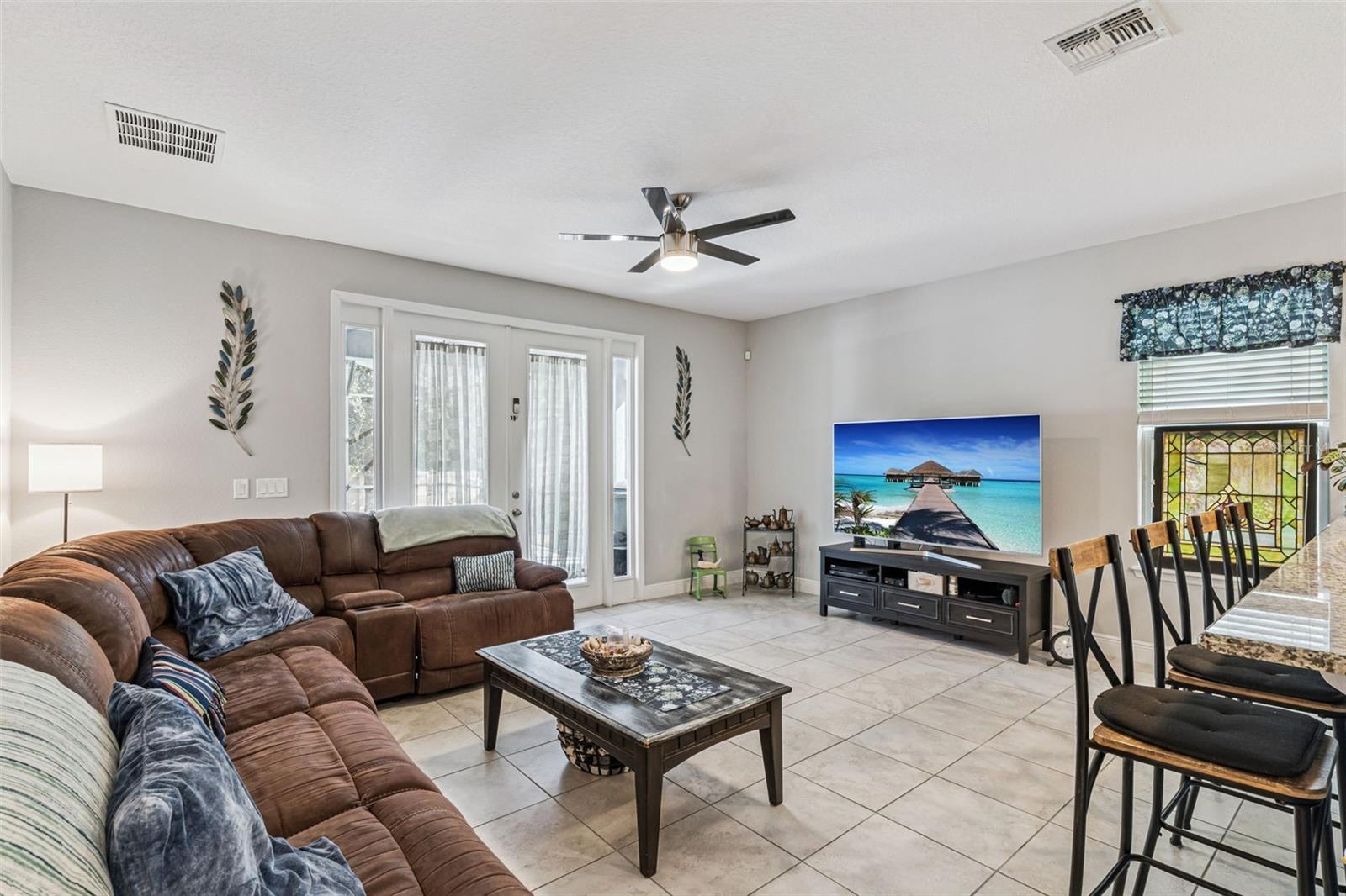 LOT 39 OAKMONT RESERVE PB 81 PGS 60-61 - Residential