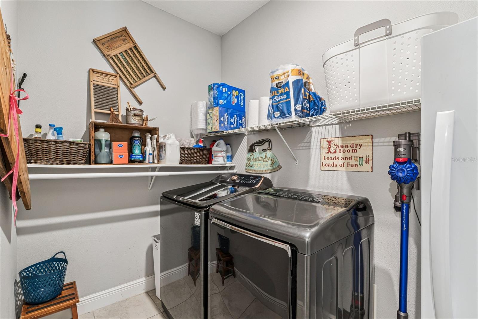 LOT 39 OAKMONT RESERVE PB 81 PGS 60-61 - Residential