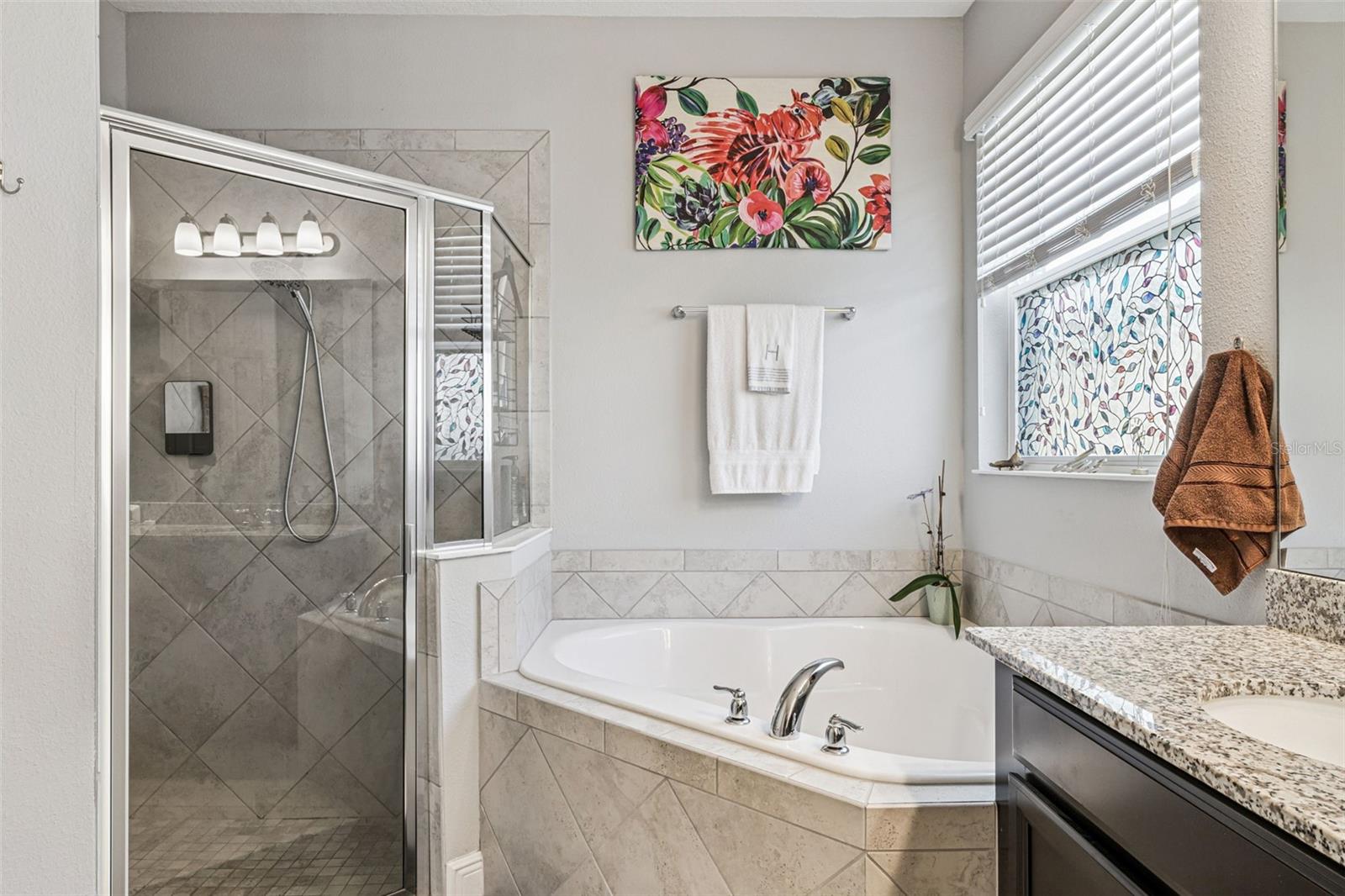 LOT 39 OAKMONT RESERVE PB 81 PGS 60-61 - Residential