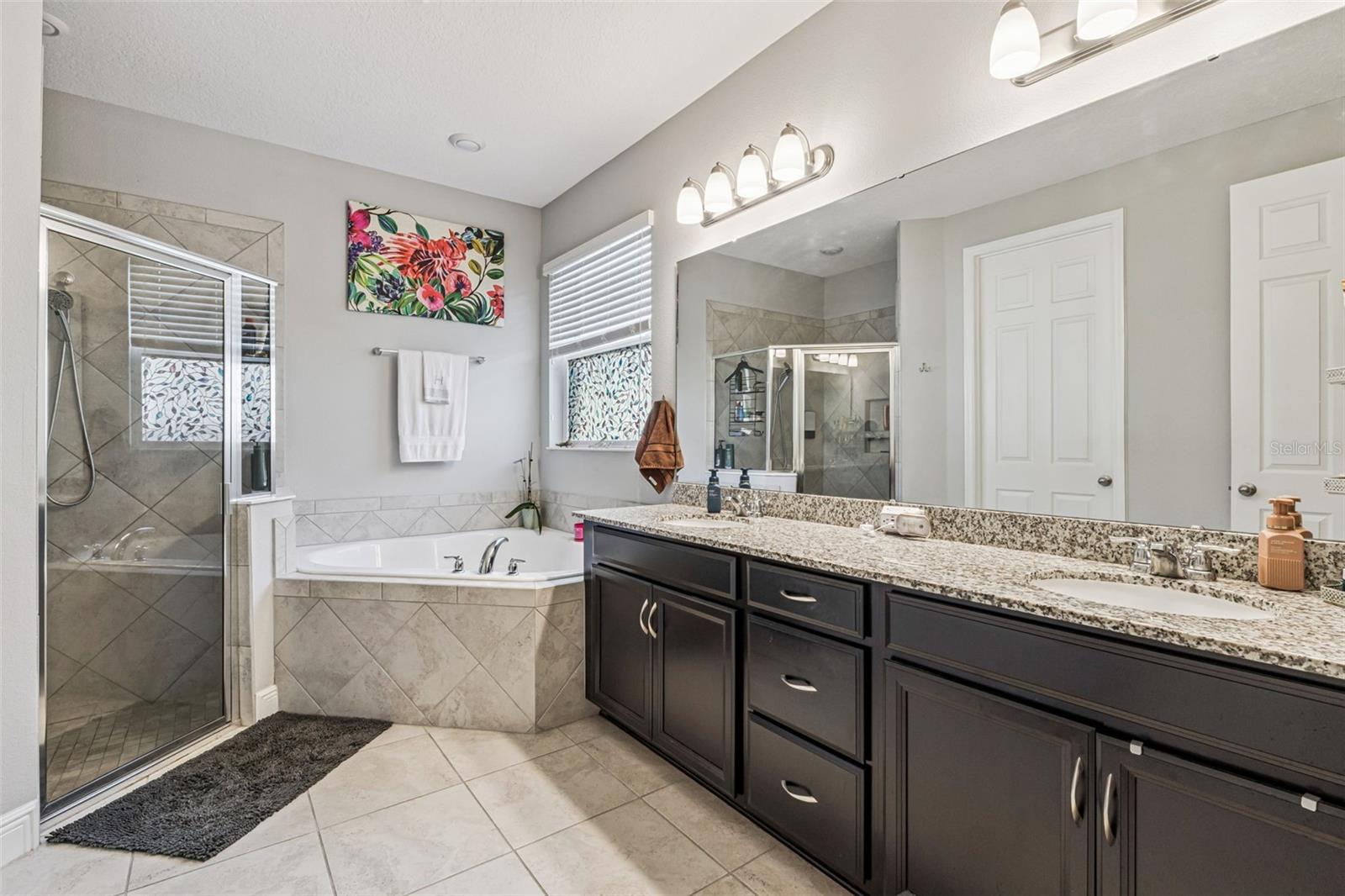 LOT 39 OAKMONT RESERVE PB 81 PGS 60-61 - Residential