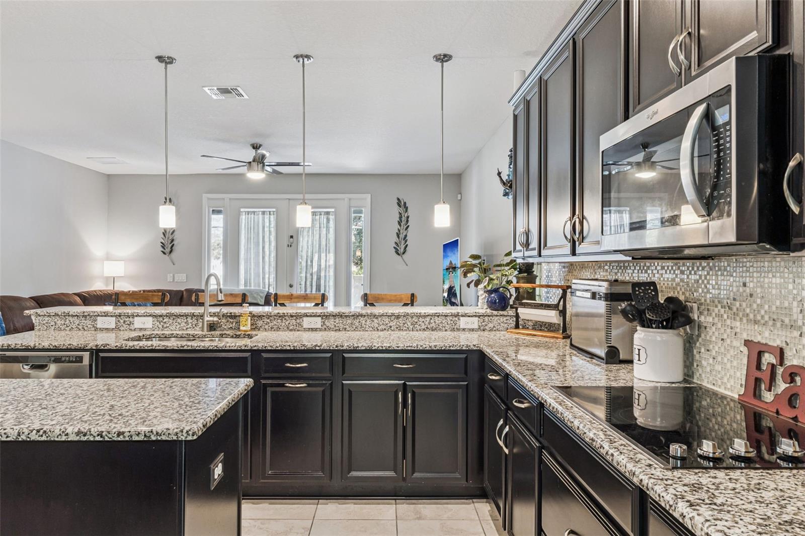 LOT 39 OAKMONT RESERVE PB 81 PGS 60-61 - Residential