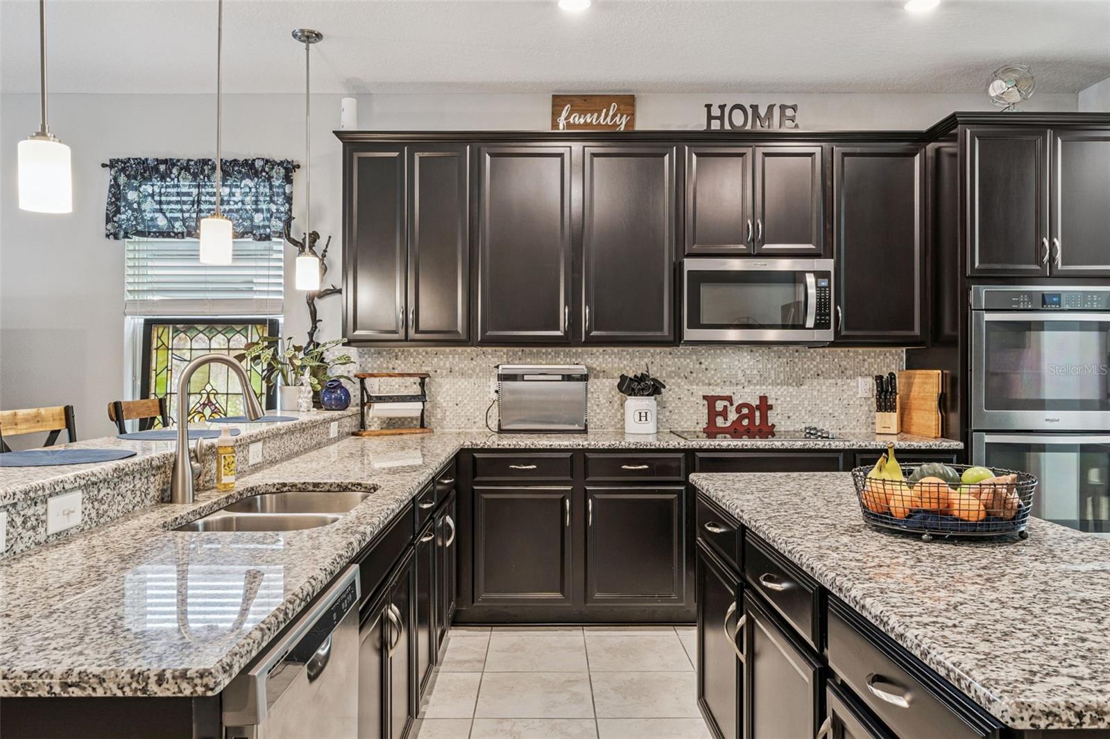 LOT 39 OAKMONT RESERVE PB 81 PGS 60-61 - Residential