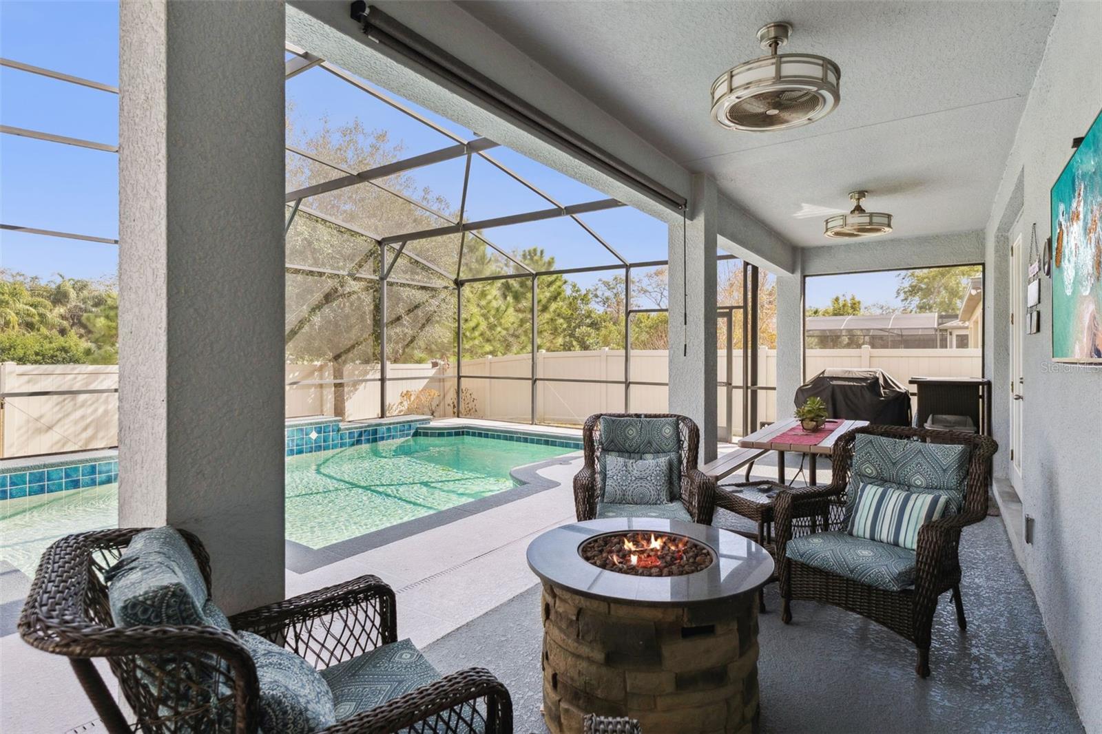 LOT 39 OAKMONT RESERVE PB 81 PGS 60-61 - Residential