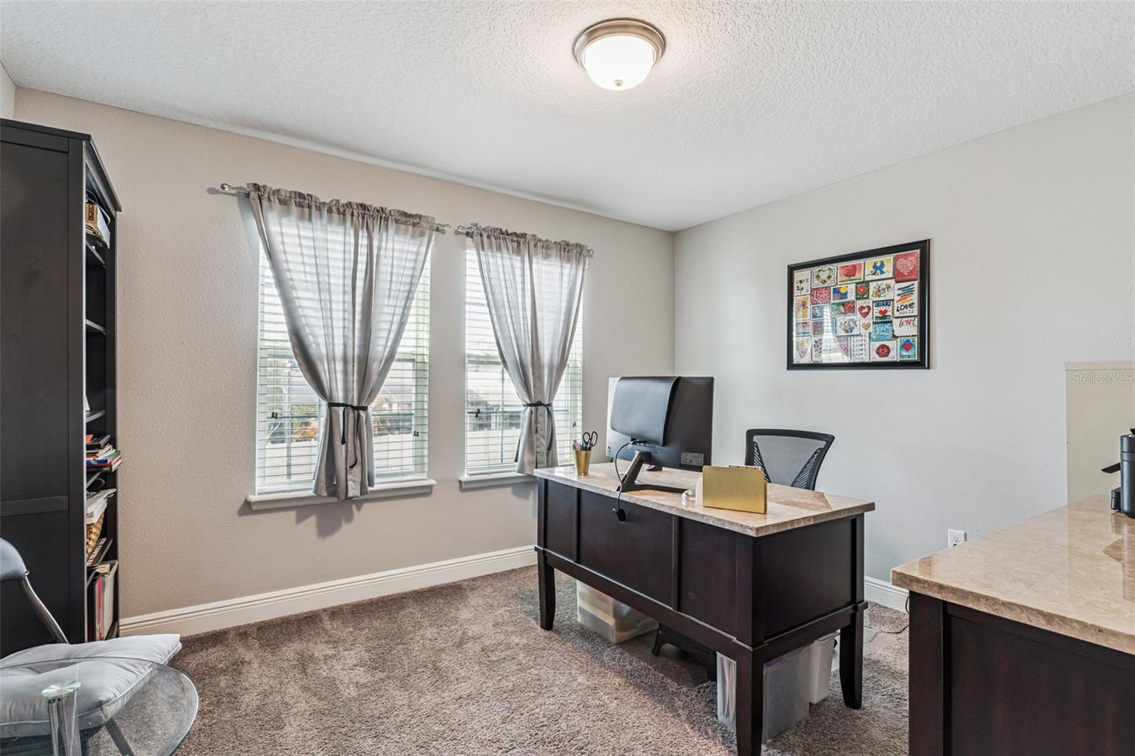 LOT 39 OAKMONT RESERVE PB 81 PGS 60-61 - Residential