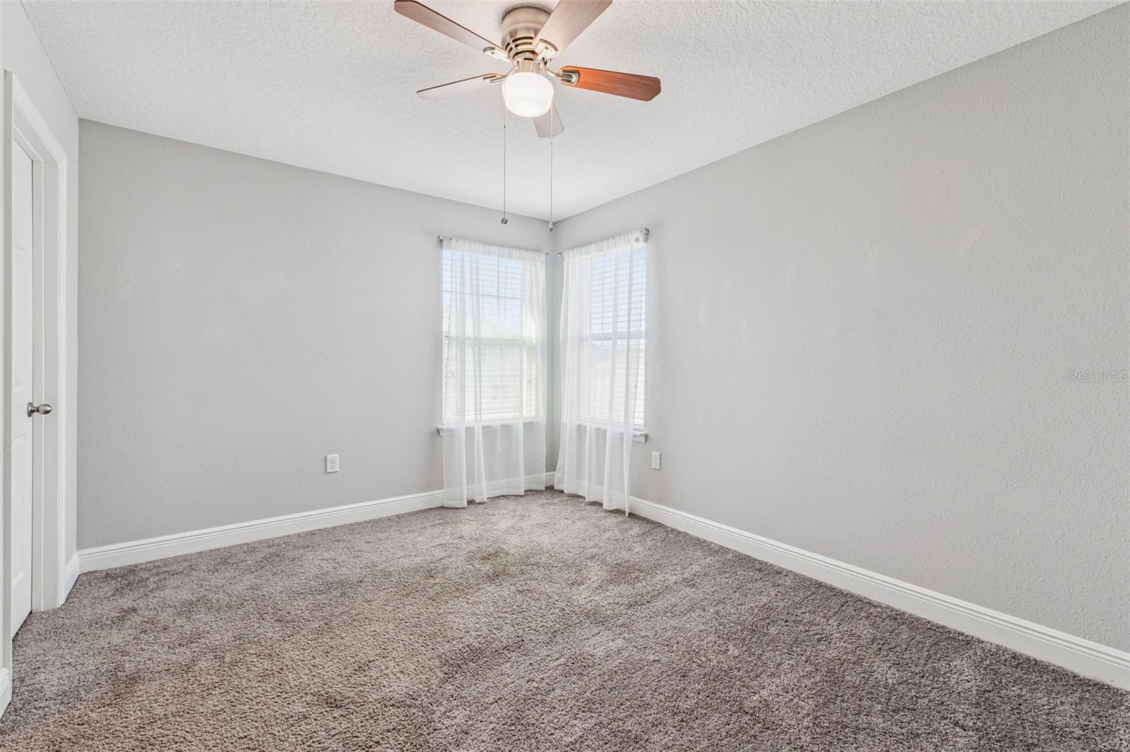 LOT 39 OAKMONT RESERVE PB 81 PGS 60-61 - Residential