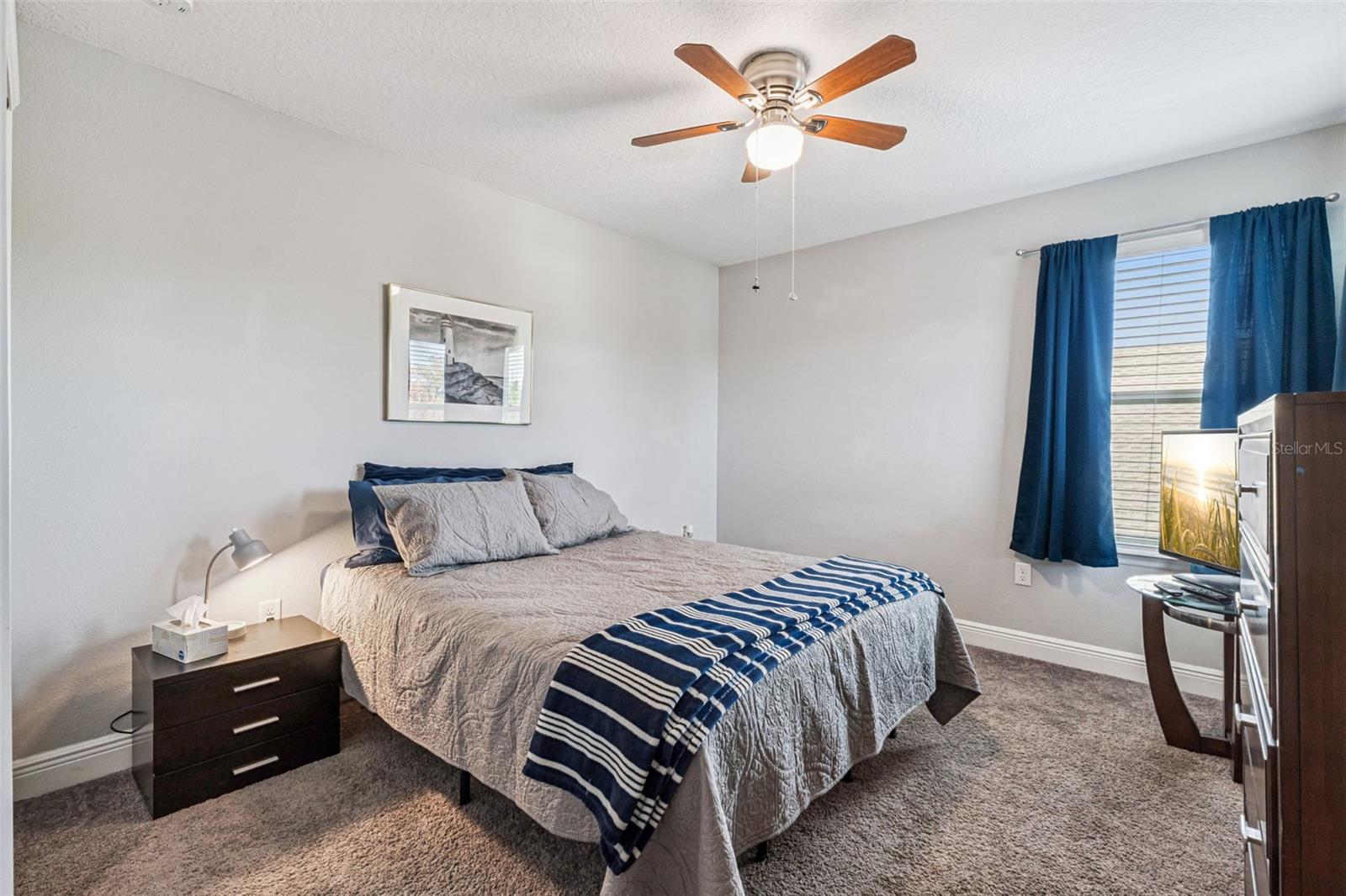 LOT 39 OAKMONT RESERVE PB 81 PGS 60-61 - Residential