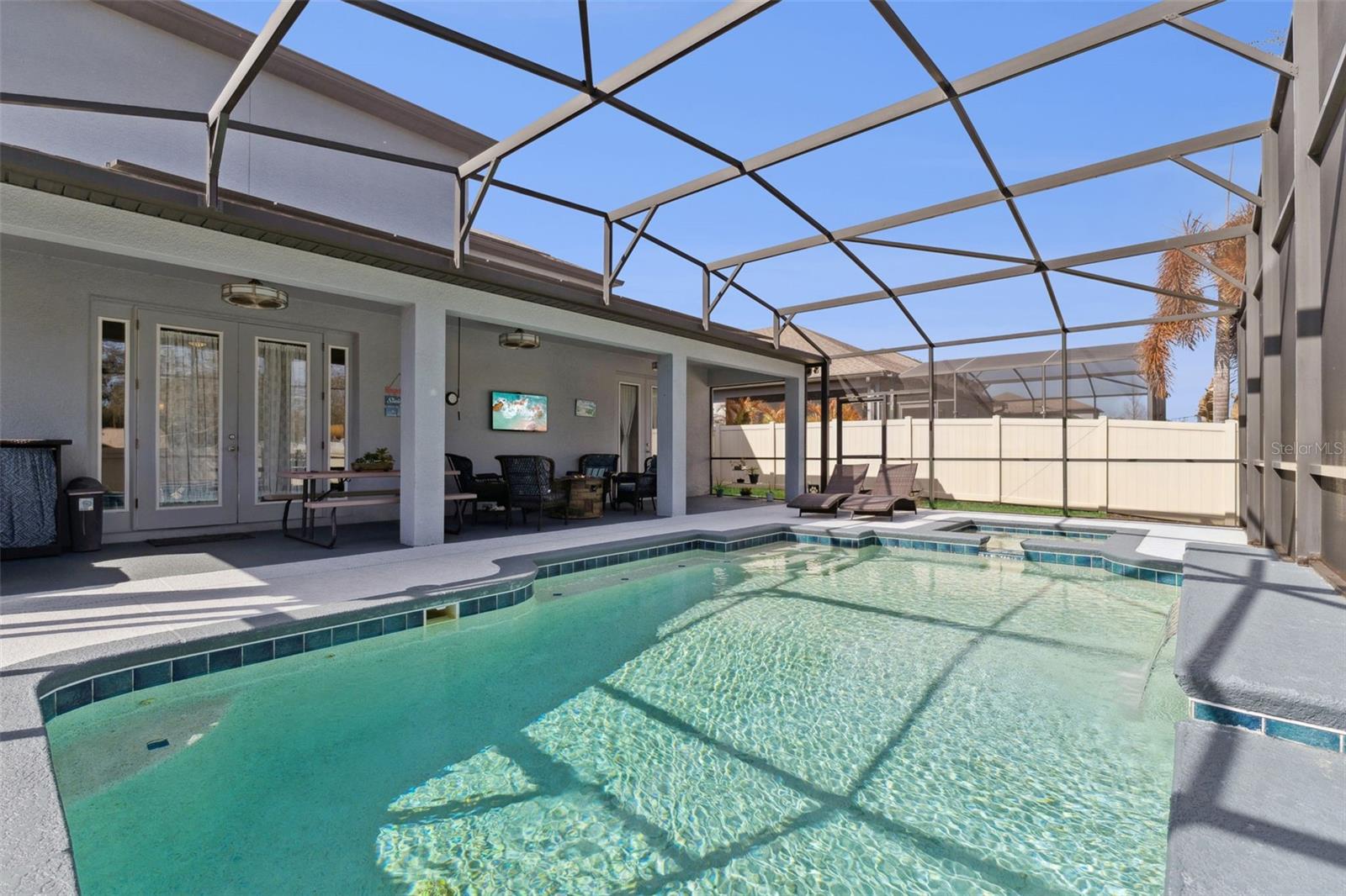 LOT 39 OAKMONT RESERVE PB 81 PGS 60-61 - Residential