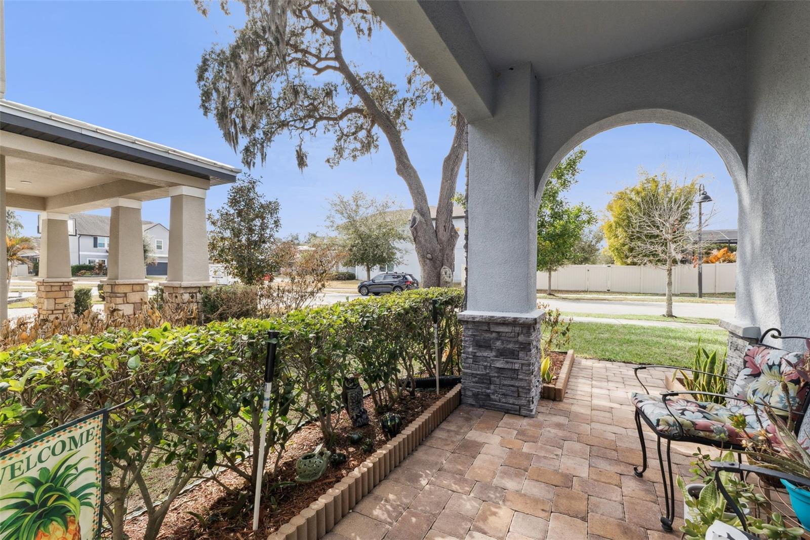 LOT 39 OAKMONT RESERVE PB 81 PGS 60-61 - Residential