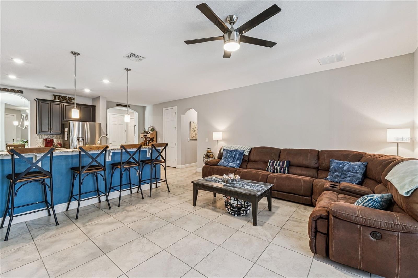 LOT 39 OAKMONT RESERVE PB 81 PGS 60-61 - Residential