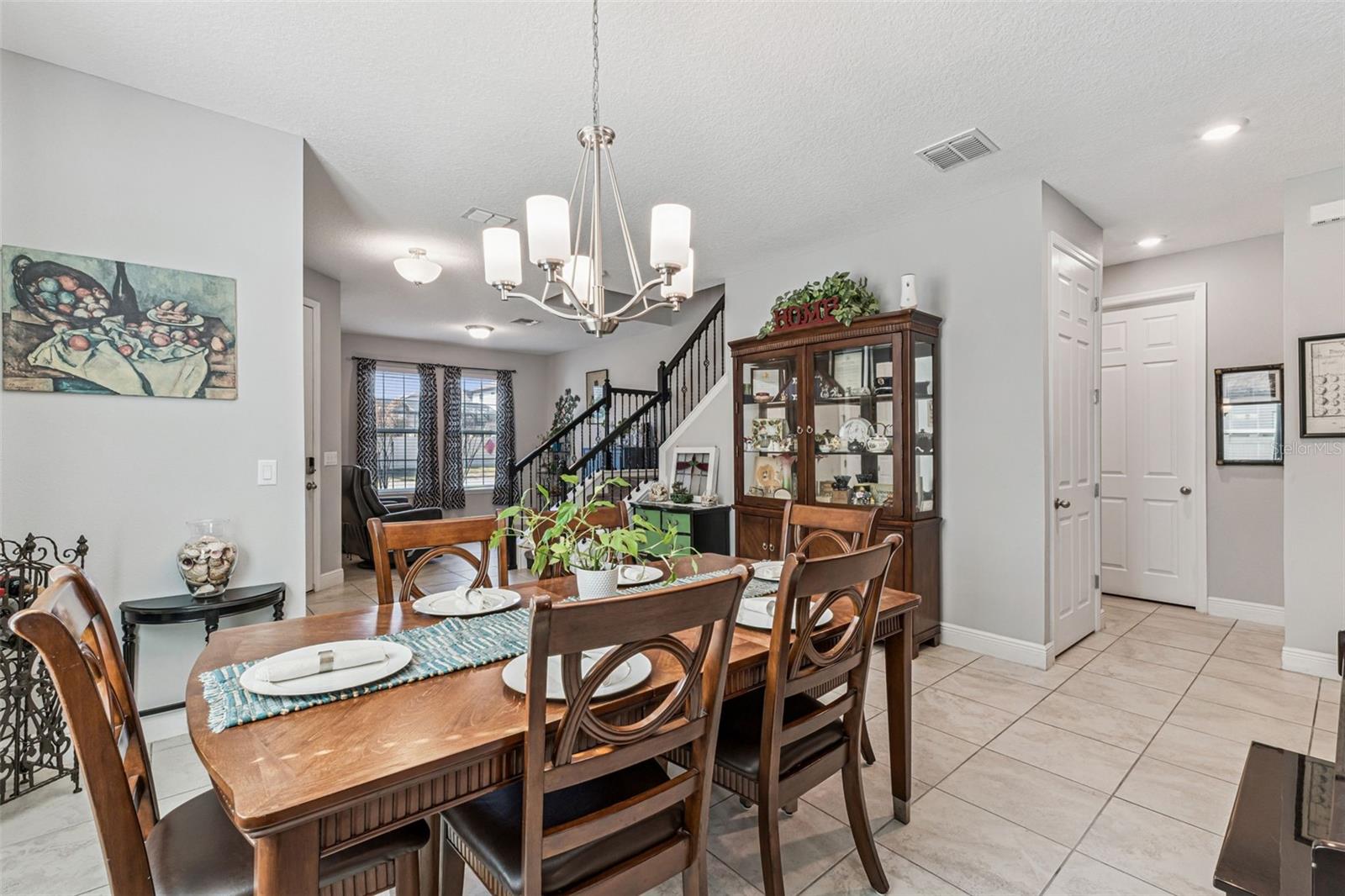 LOT 39 OAKMONT RESERVE PB 81 PGS 60-61 - Residential