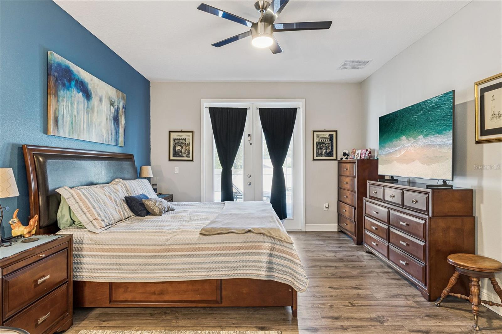 LOT 39 OAKMONT RESERVE PB 81 PGS 60-61 - Residential