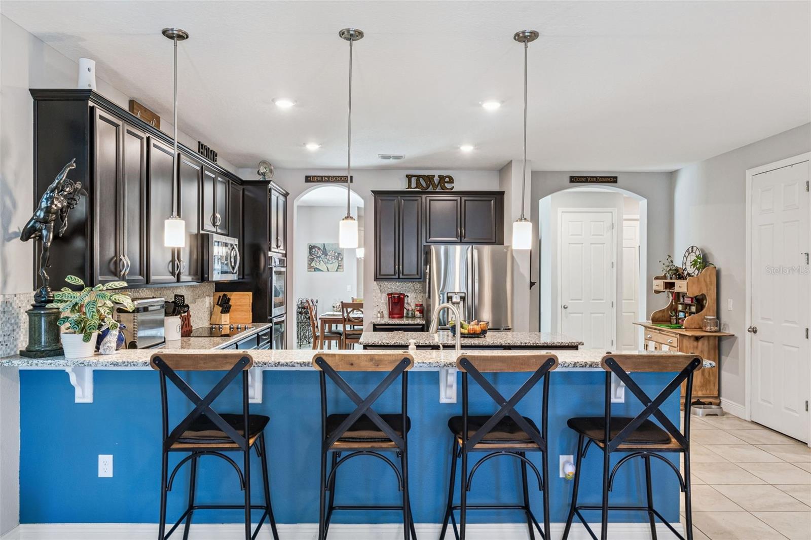 LOT 39 OAKMONT RESERVE PB 81 PGS 60-61 - Residential