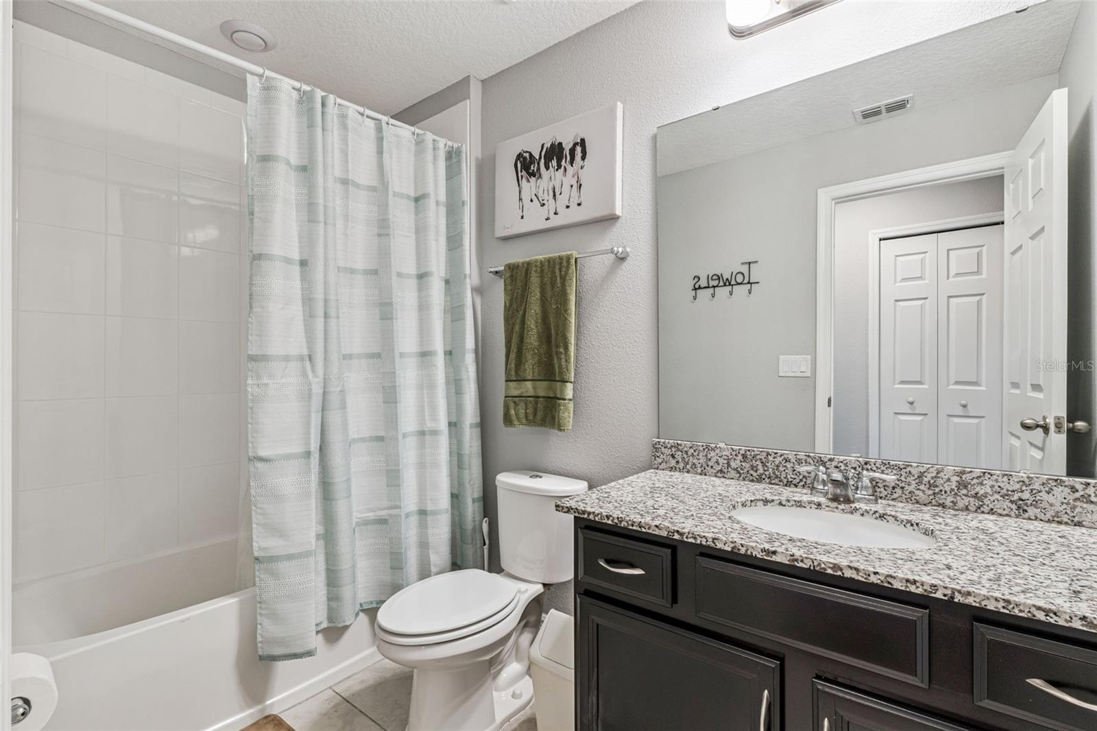 LOT 39 OAKMONT RESERVE PB 81 PGS 60-61 - Residential