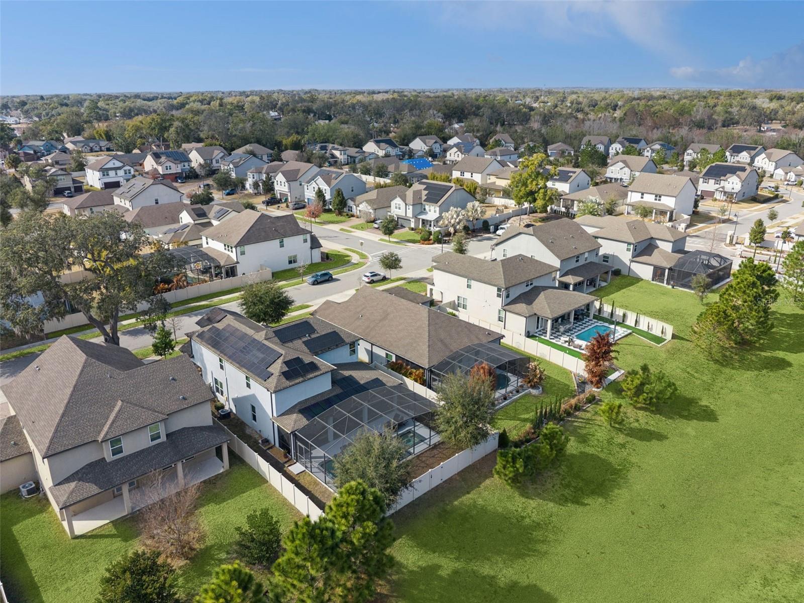 LOT 39 OAKMONT RESERVE PB 81 PGS 60-61 - Residential