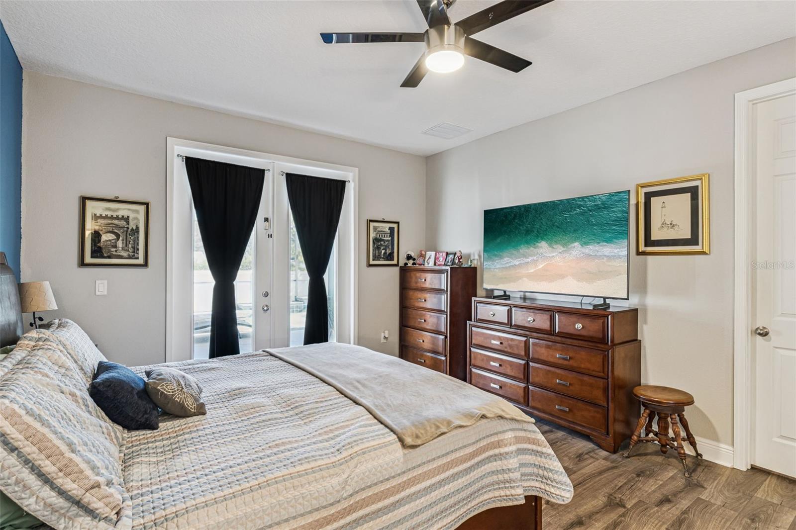 LOT 39 OAKMONT RESERVE PB 81 PGS 60-61 - Residential