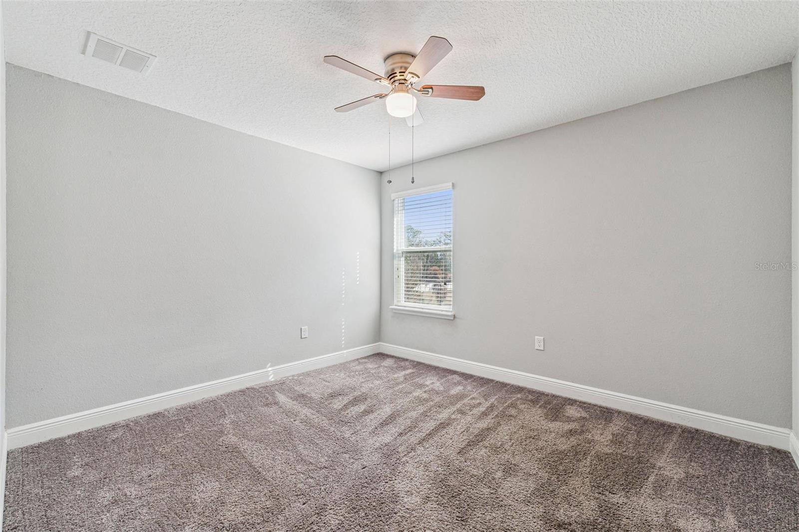 LOT 39 OAKMONT RESERVE PB 81 PGS 60-61 - Residential