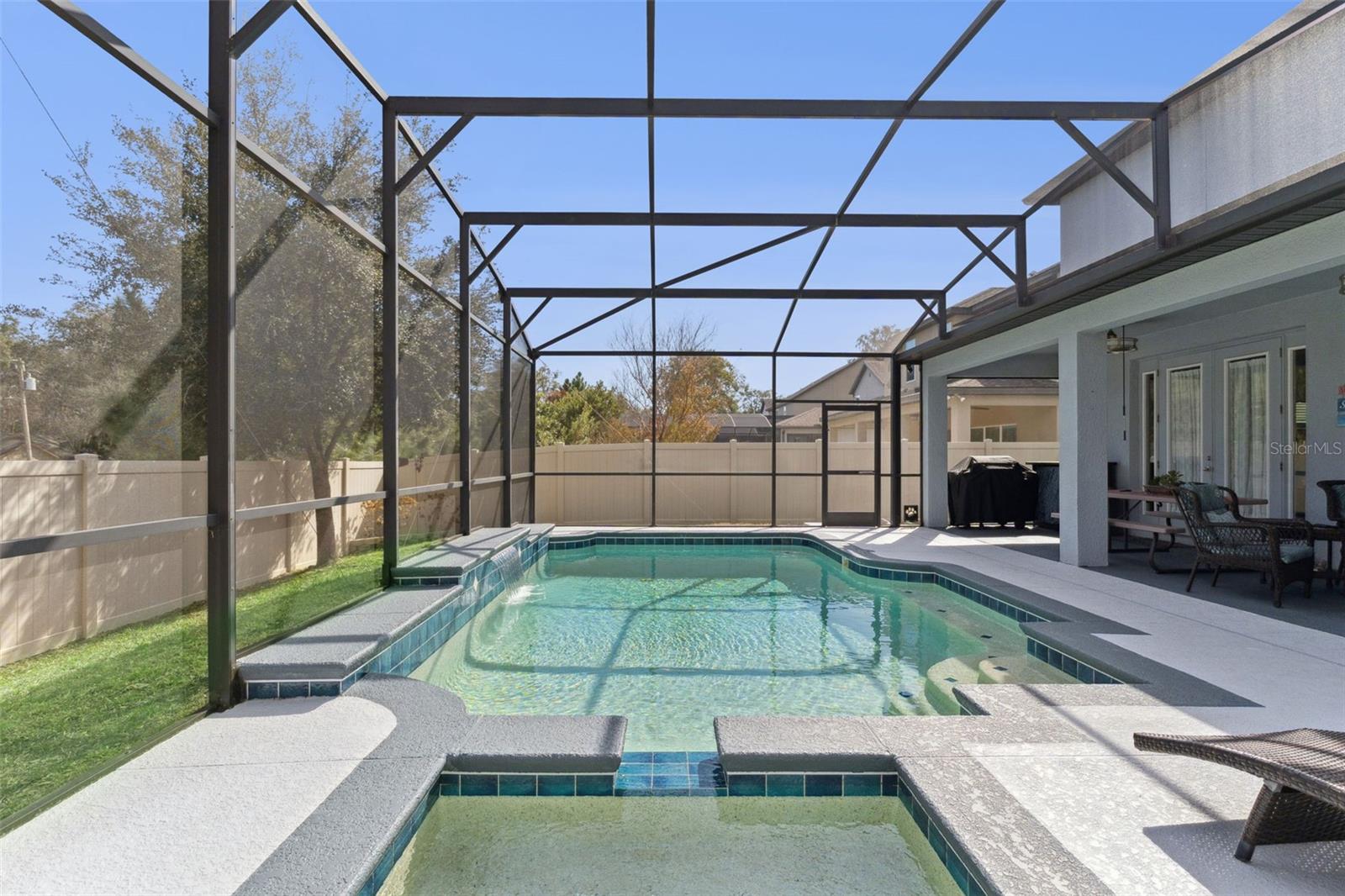 LOT 39 OAKMONT RESERVE PB 81 PGS 60-61 - Residential