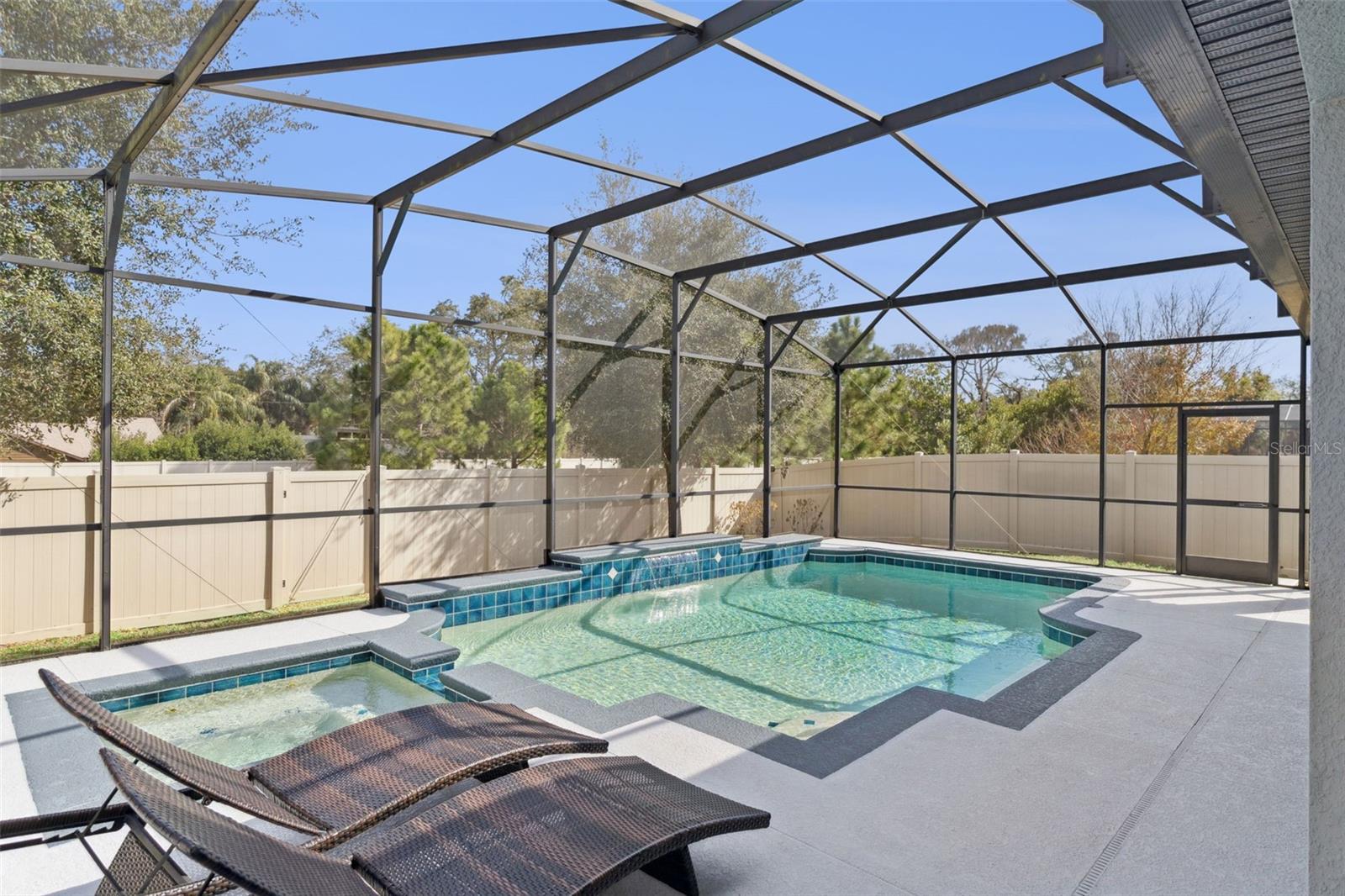 LOT 39 OAKMONT RESERVE PB 81 PGS 60-61 - Residential