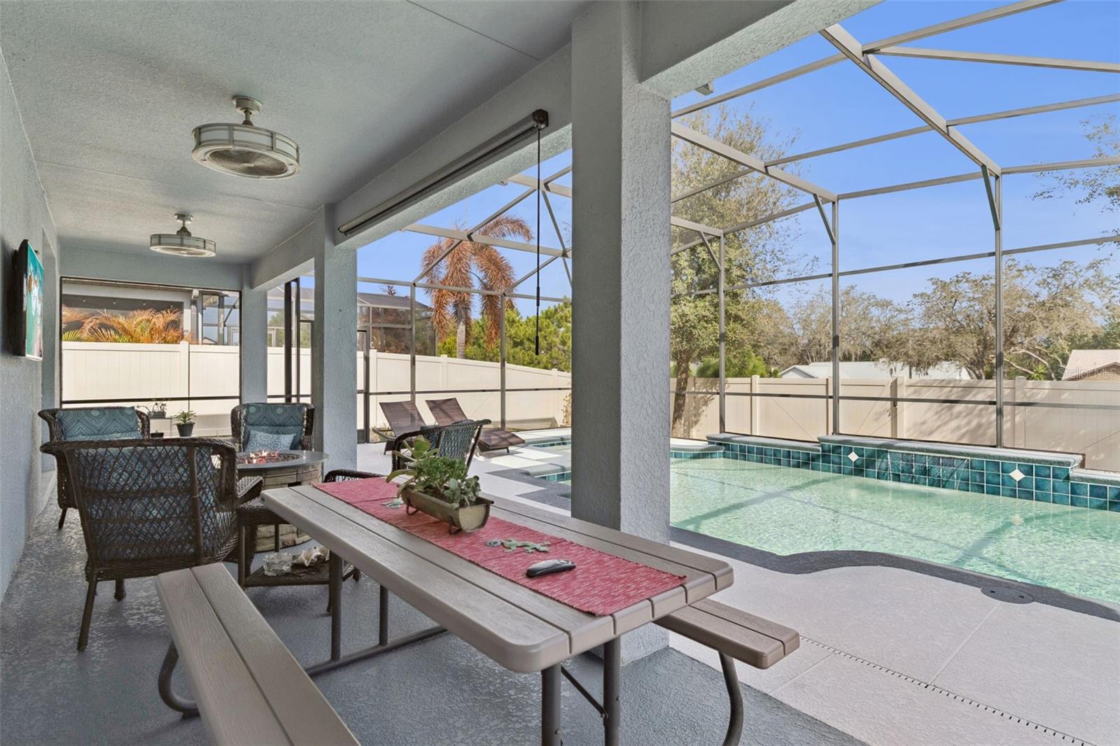 LOT 39 OAKMONT RESERVE PB 81 PGS 60-61 - Residential