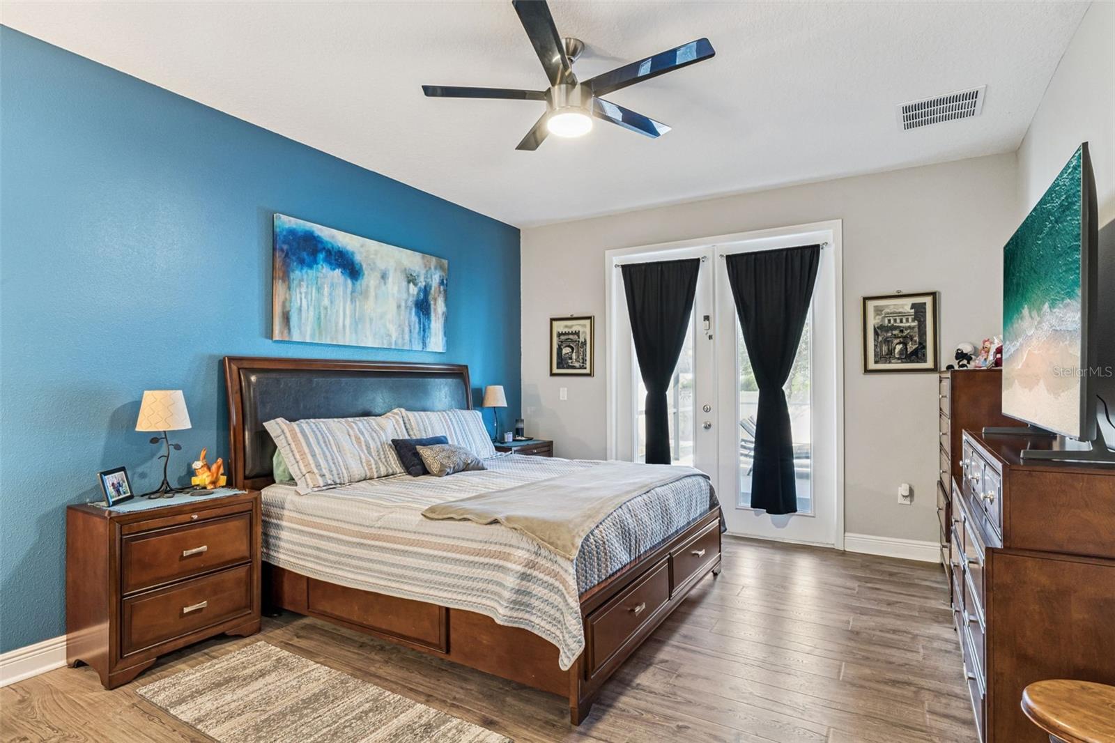 LOT 39 OAKMONT RESERVE PB 81 PGS 60-61 - Residential