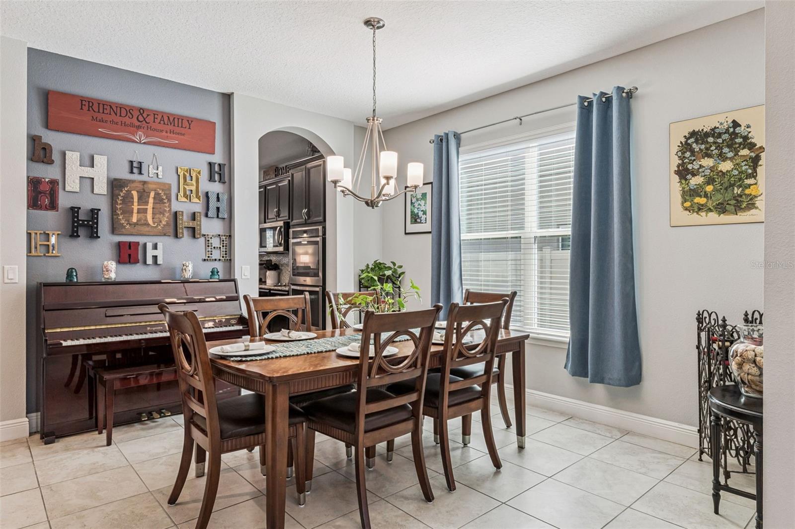 LOT 39 OAKMONT RESERVE PB 81 PGS 60-61 - Residential