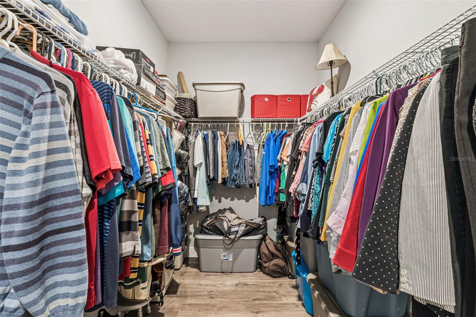 LOT 39 OAKMONT RESERVE PB 81 PGS 60-61 - Residential