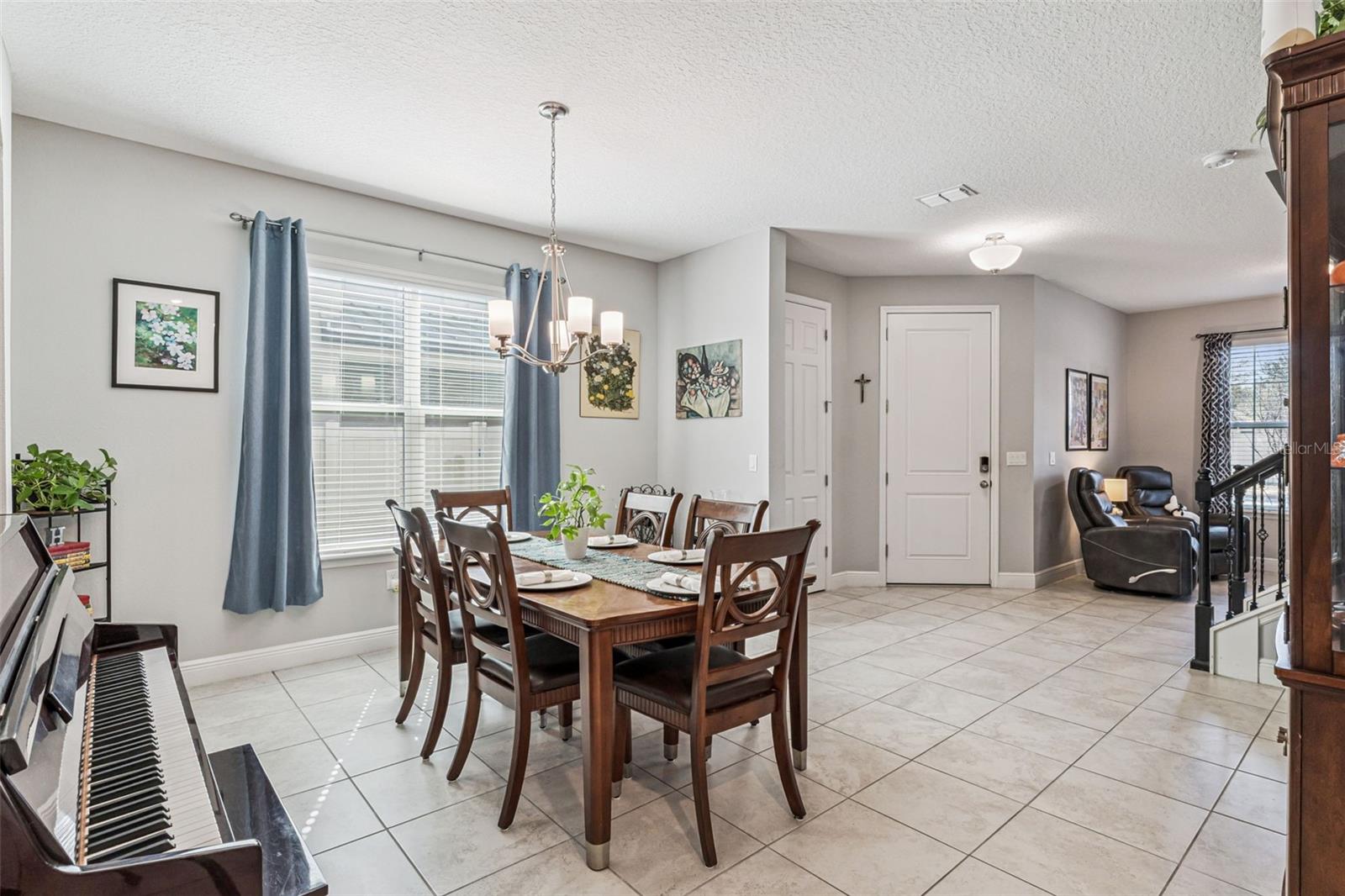 LOT 39 OAKMONT RESERVE PB 81 PGS 60-61 - Residential