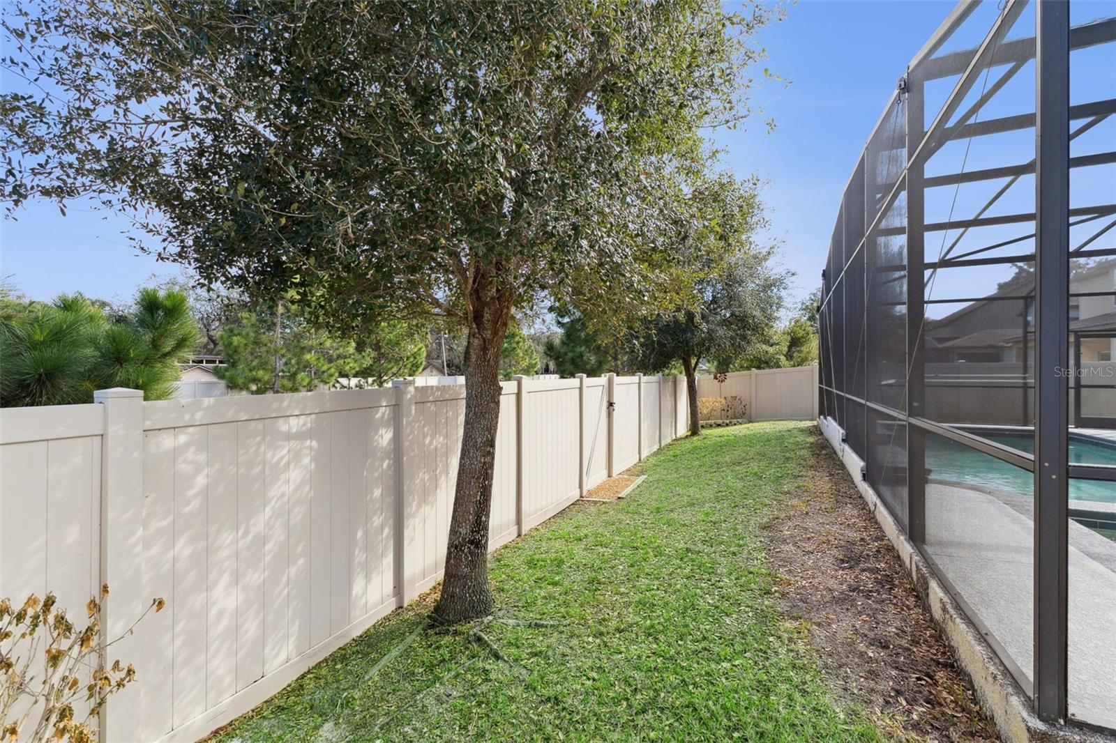 LOT 39 OAKMONT RESERVE PB 81 PGS 60-61 - Residential