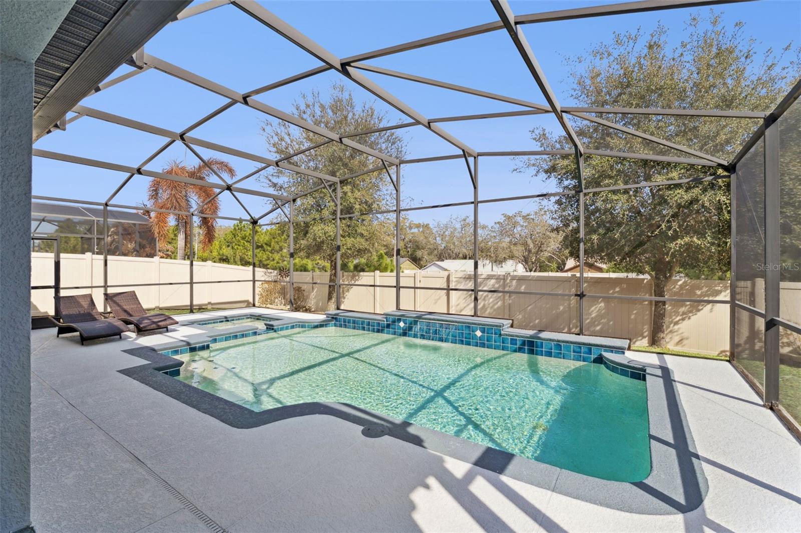 LOT 39 OAKMONT RESERVE PB 81 PGS 60-61 - Residential