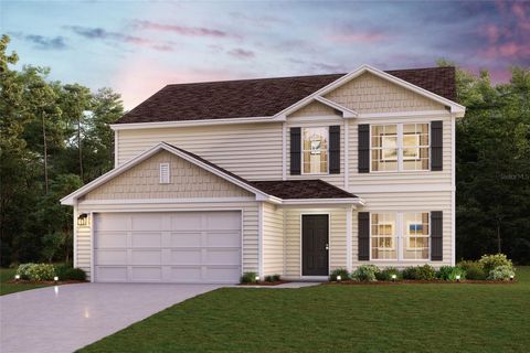 2 LLETHORN PLACE PALM COAST FL 32164