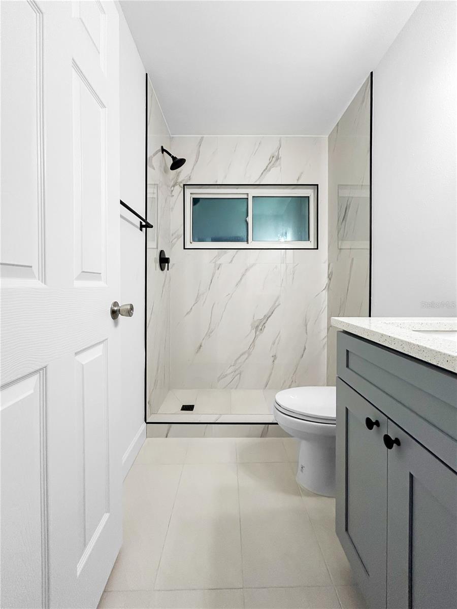 GREENBRIAR - Residential