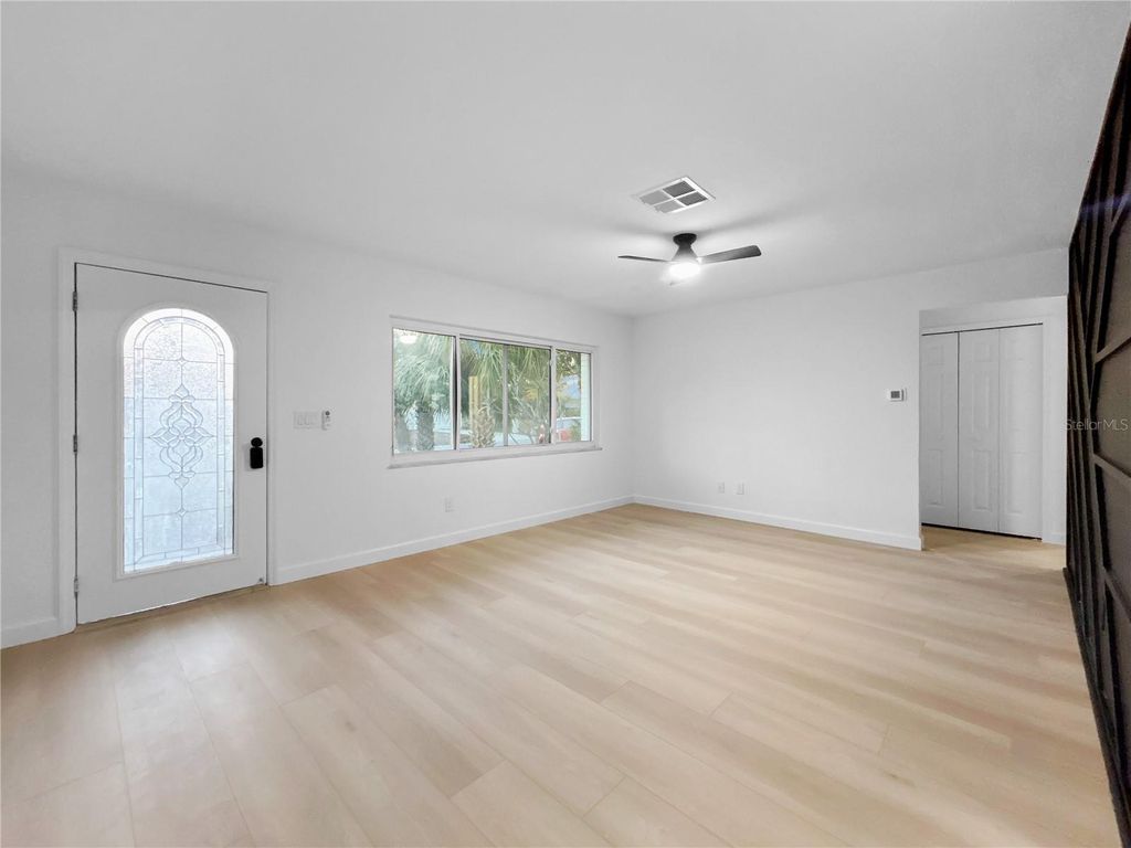 Photo of 2078 Shadow Lane, Clearwater, FL 33763 (MLS # TB8459023)