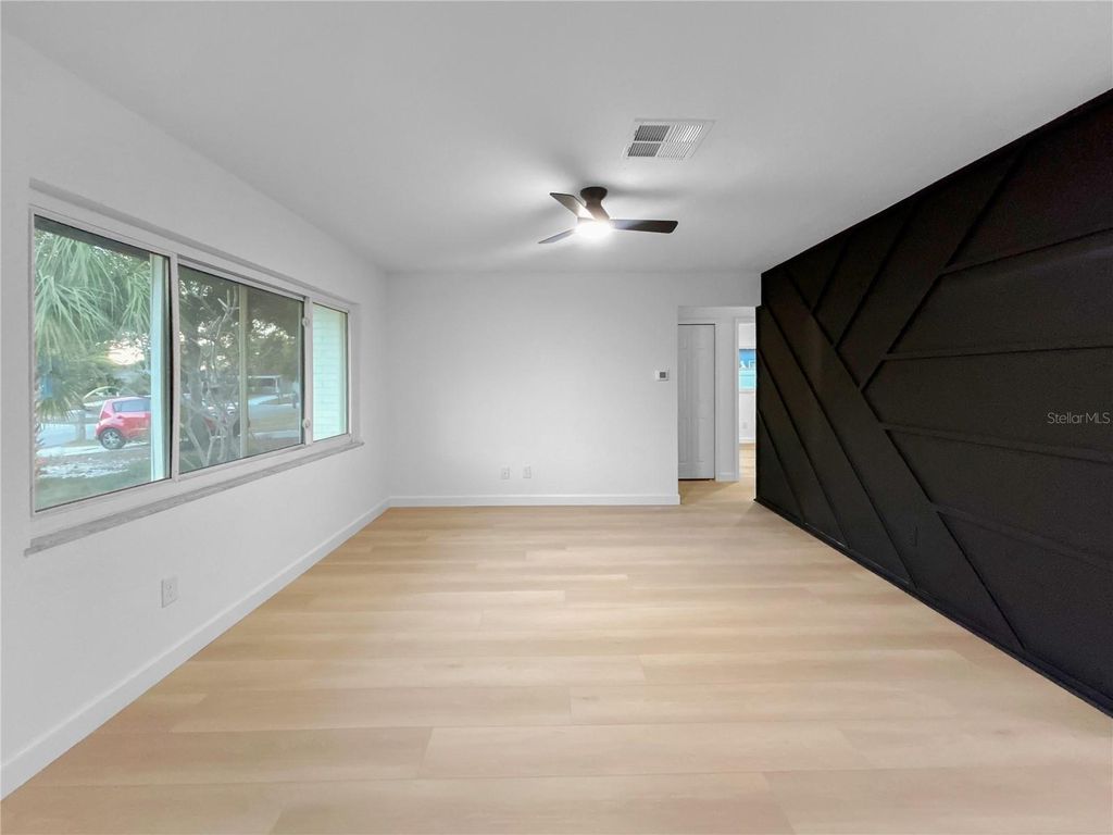 Photo of 2078 Shadow Lane, Clearwater, FL 33763 (MLS # TB8459023)