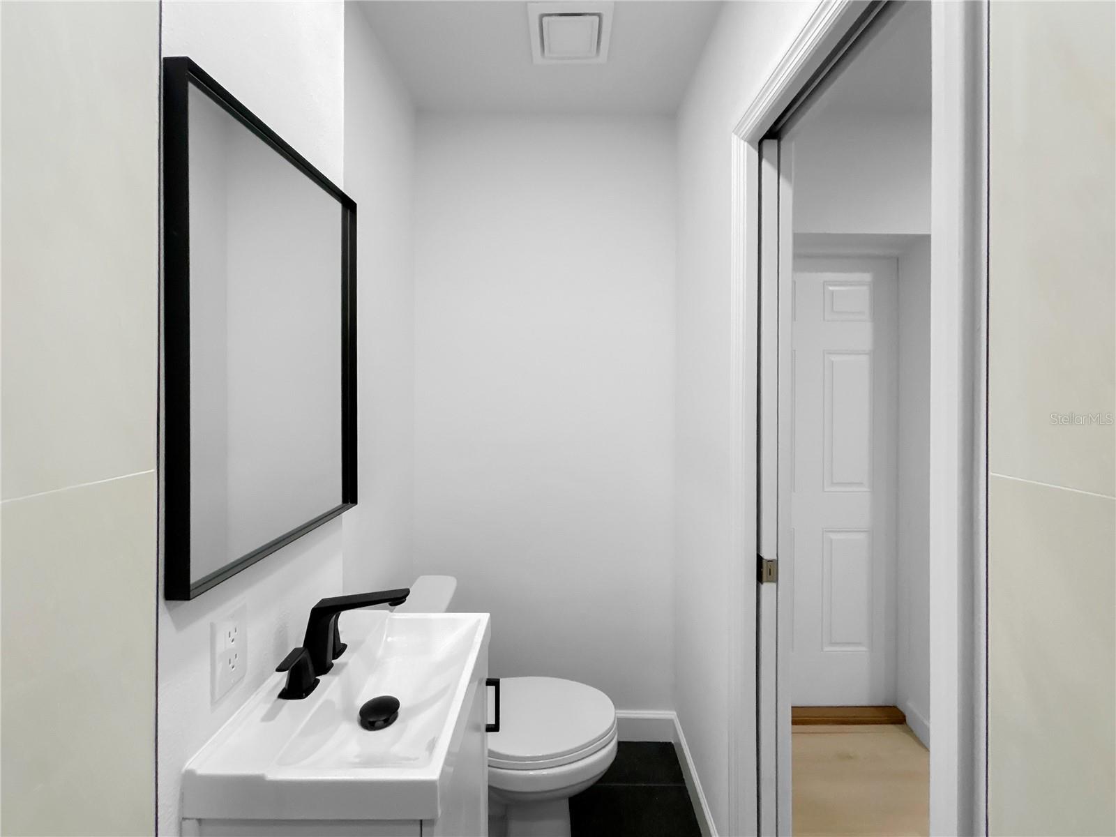 GREENBRIAR - Residential