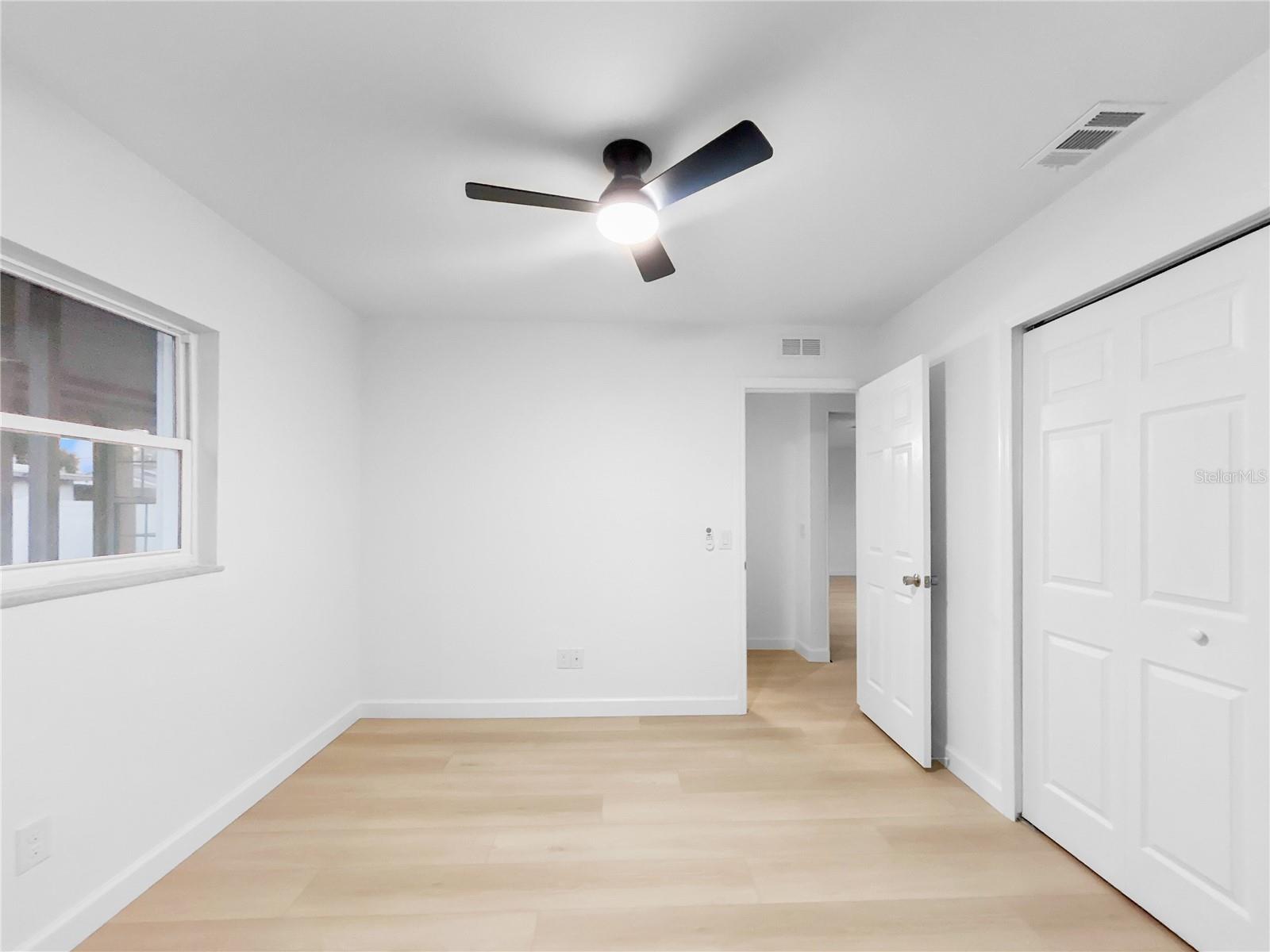 GREENBRIAR - Residential