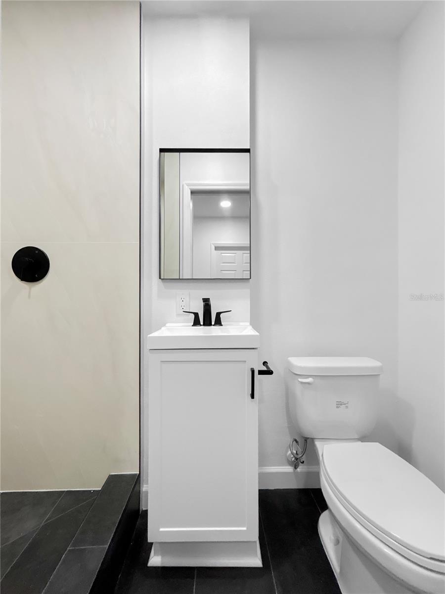 GREENBRIAR - Residential