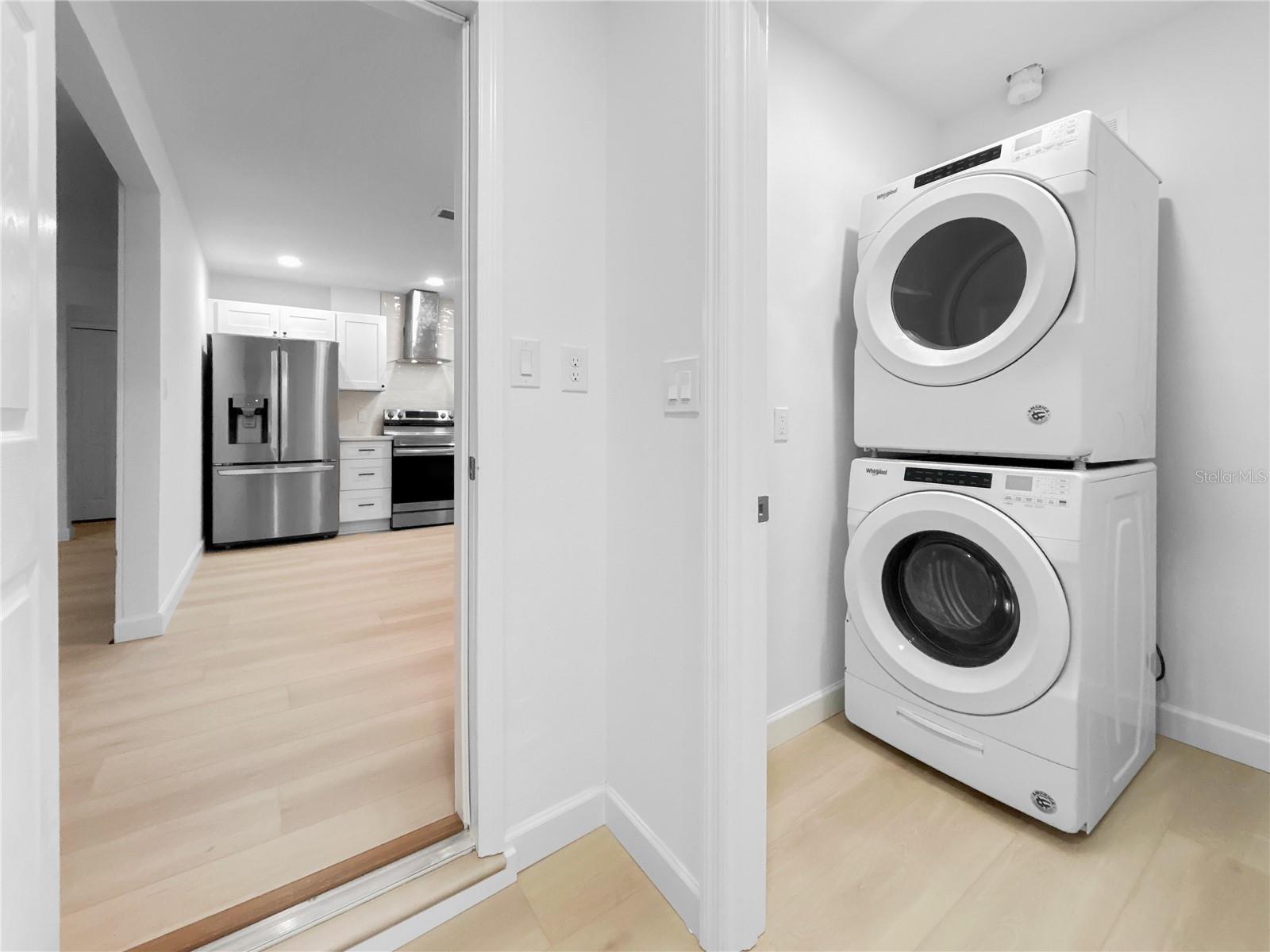 GREENBRIAR - Residential