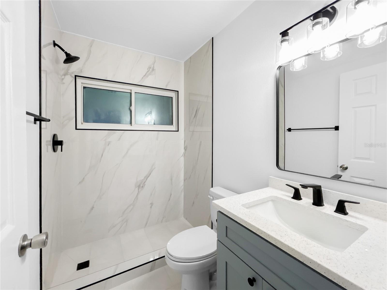 GREENBRIAR - Residential