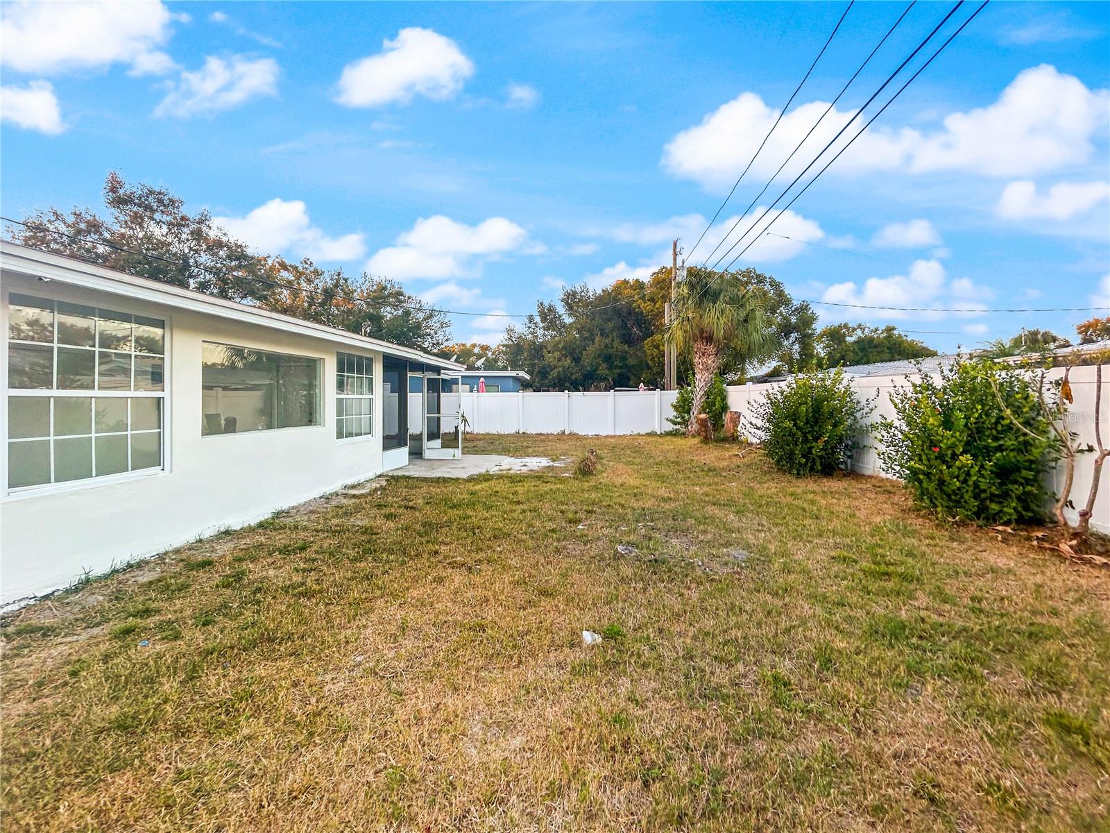 GREENBRIAR - Residential