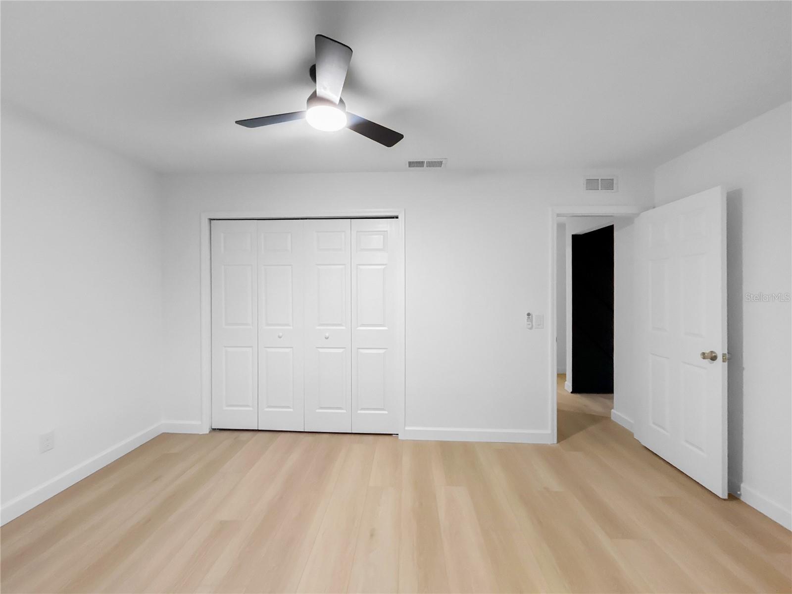 GREENBRIAR - Residential