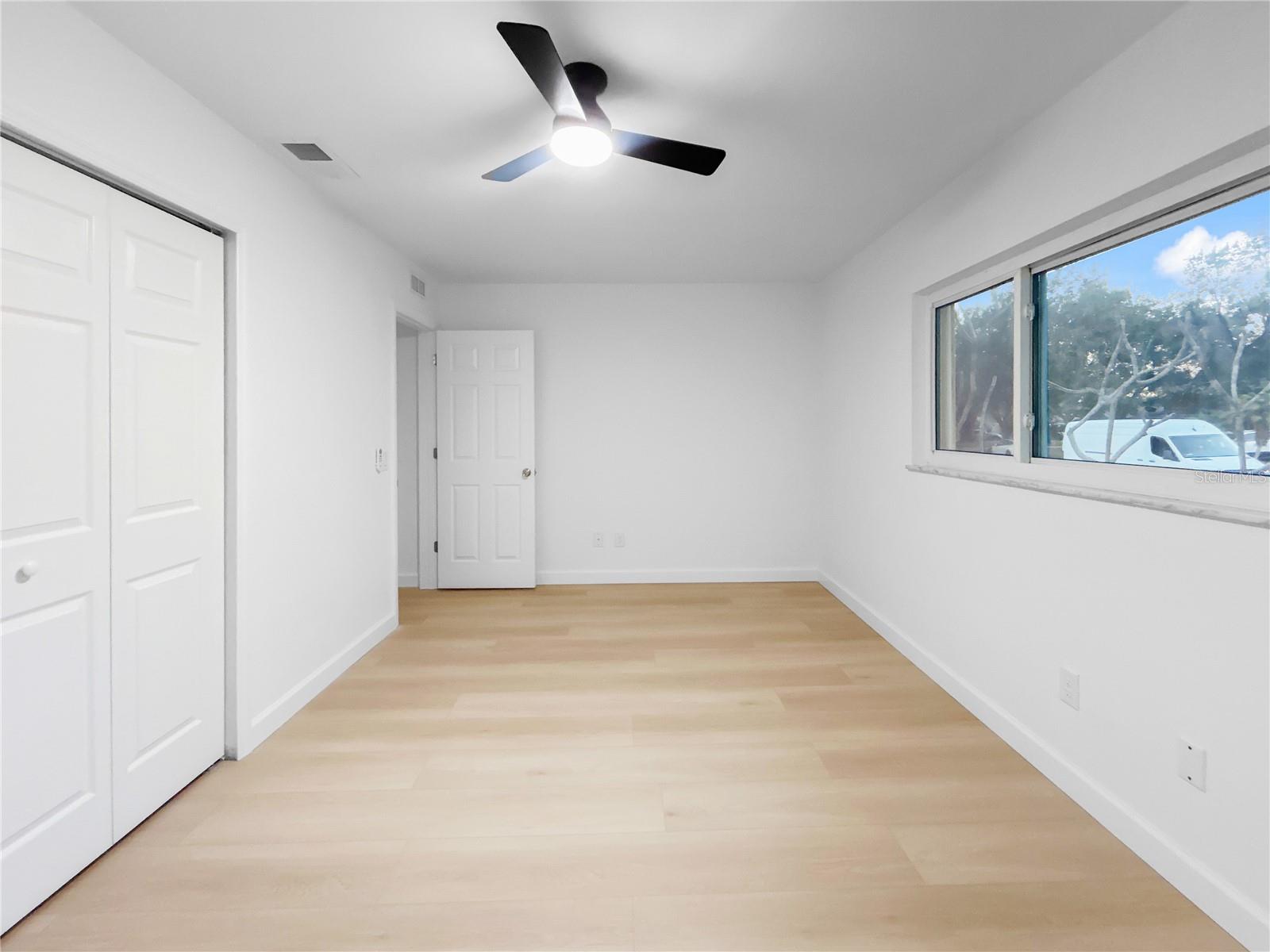 GREENBRIAR - Residential