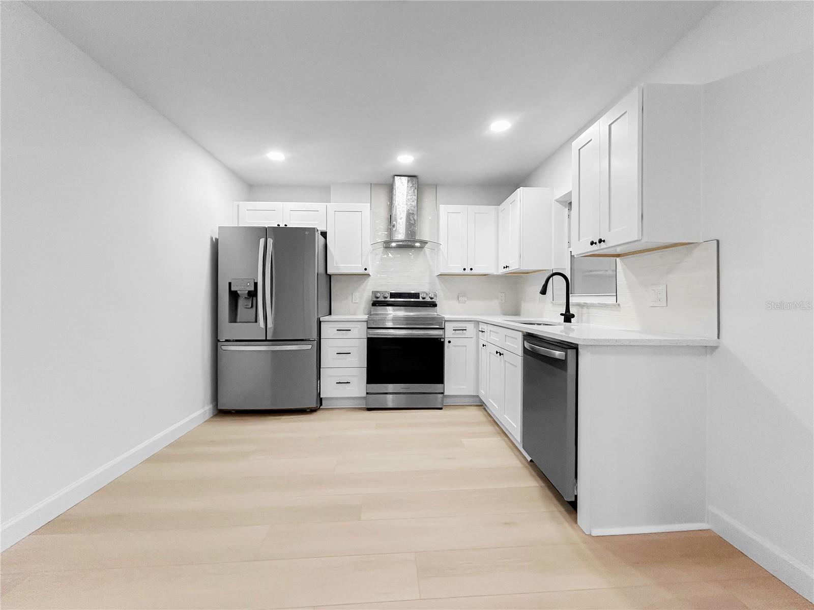 GREENBRIAR - Residential